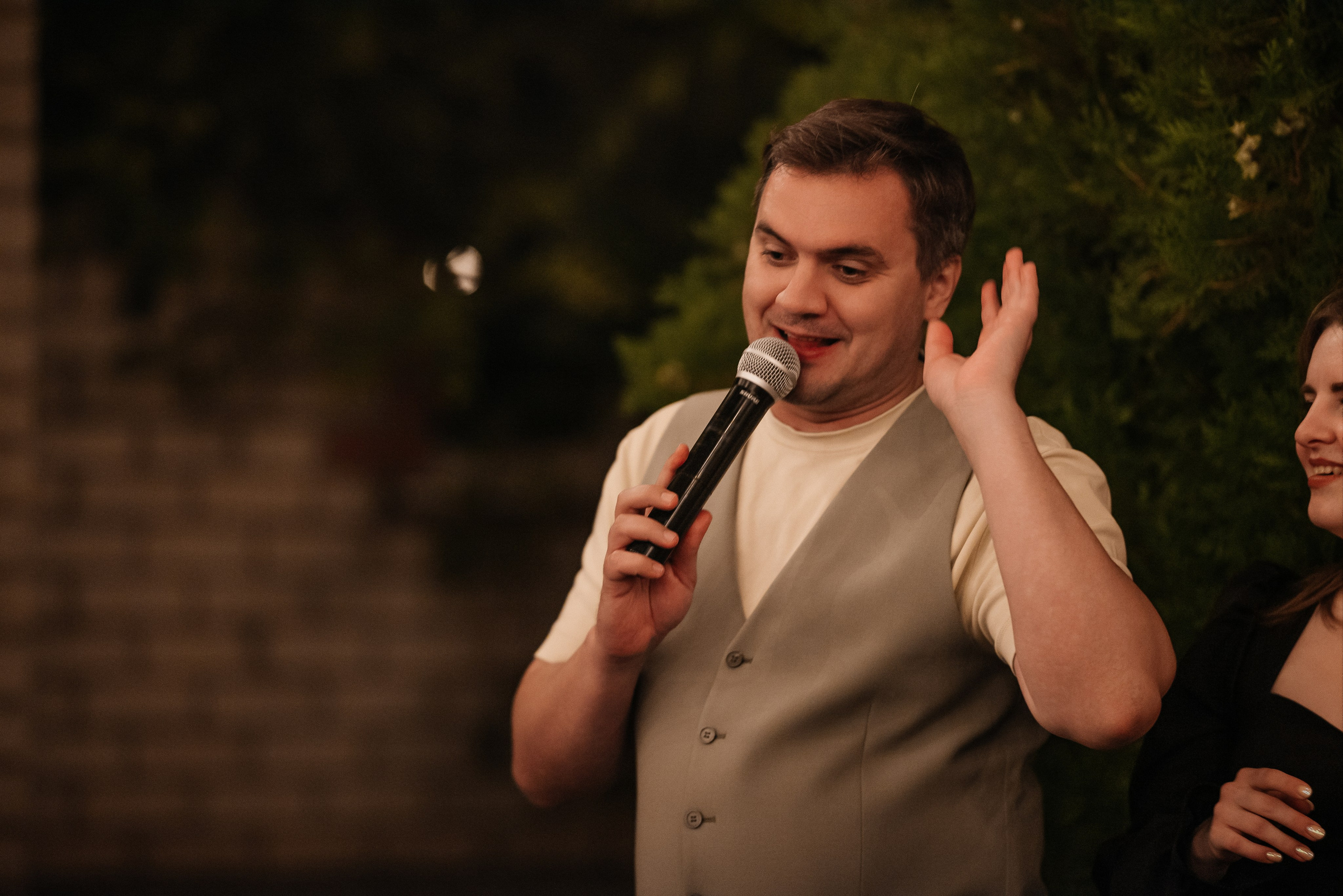 «Свадьба Даши и Артема». Школьный фотограф в Валуйках. Фотосессии для выпускников и изготовление выпускных альбомов в городе Валуйки и в Белгородской области