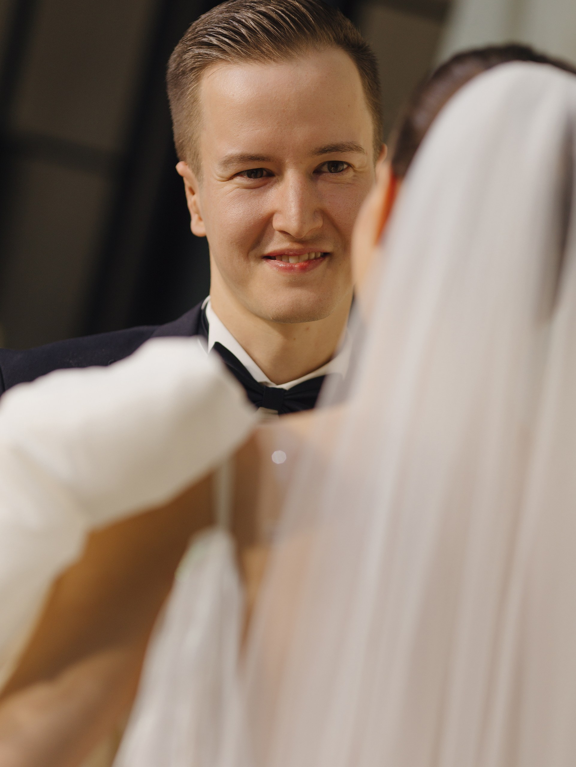 Саша и Алина. Лимонная история. Свадебный фотограф МОСКВА ЛИПЕЦК Ольга Шишук