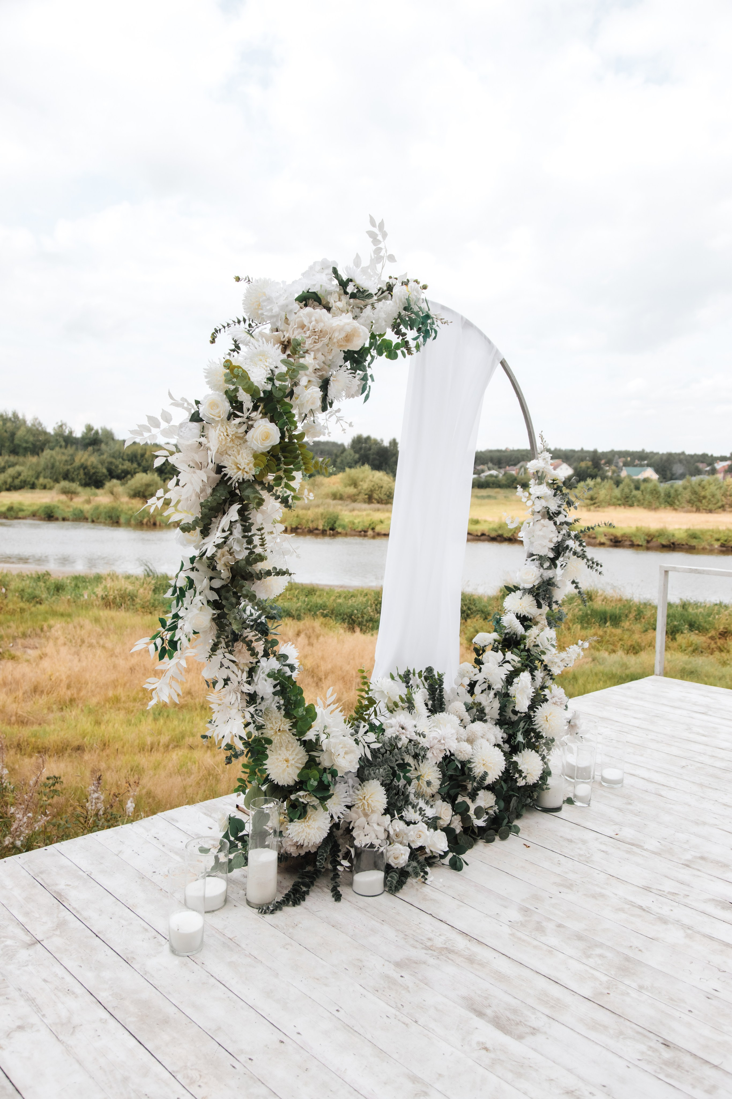 Any&Roma. Свадебный и семейный фотограф Екатеринбург Настя Саедгалина