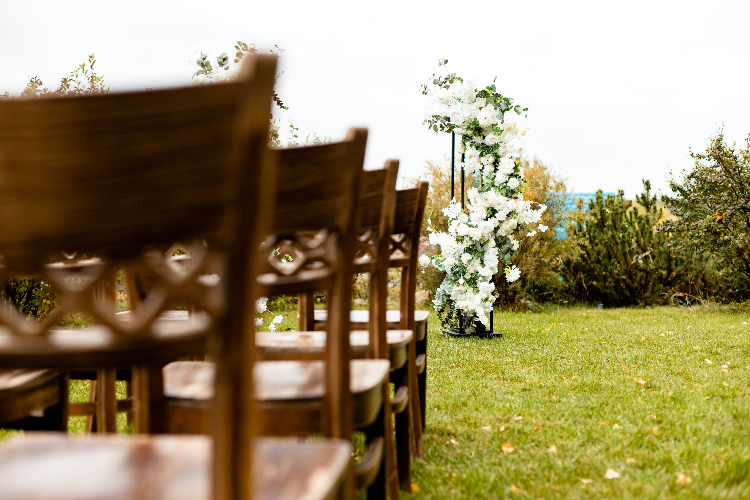 Влада&Сергей. Свадебный и семейный фотограф Екатеринбург Настя Саедгалина