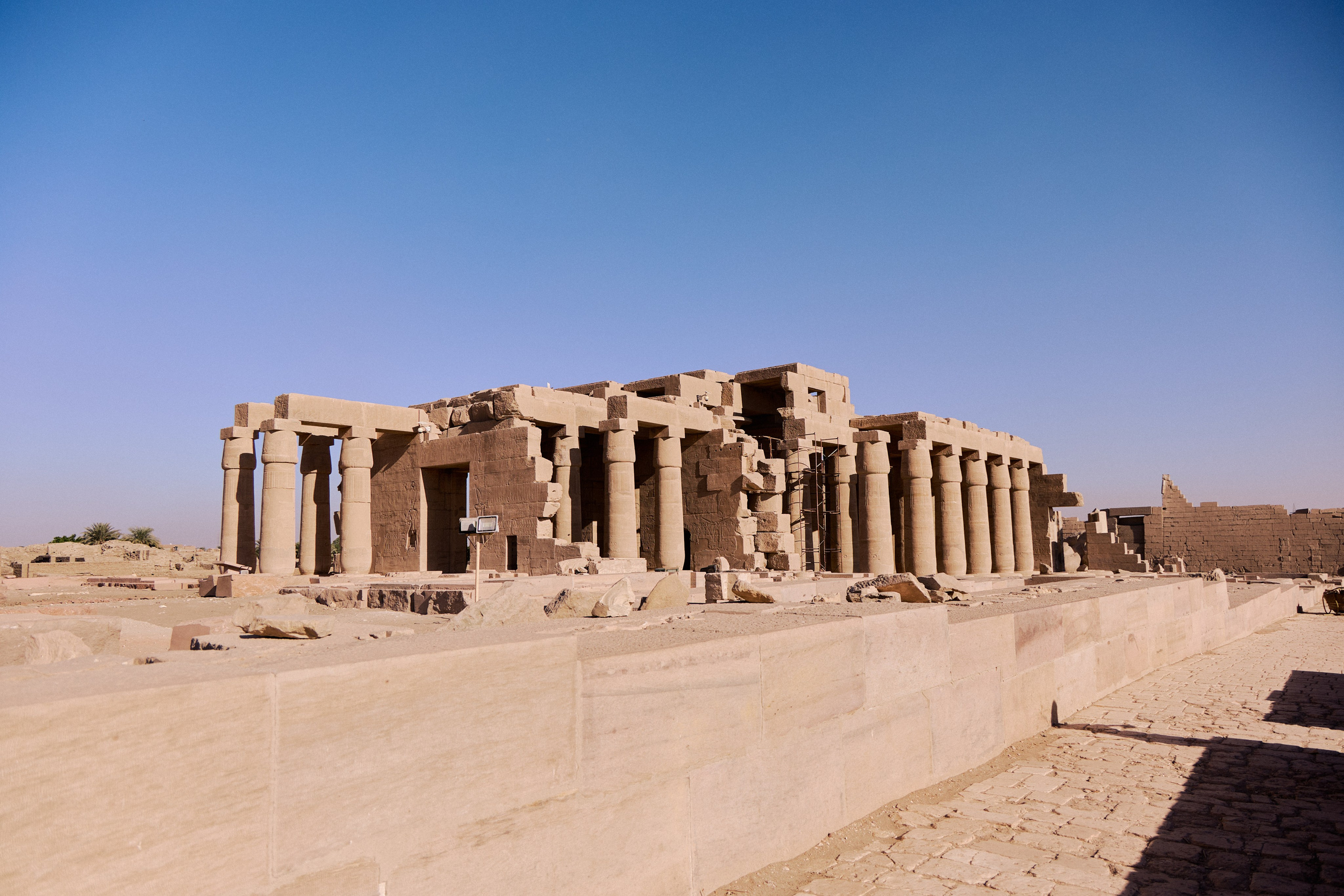 Другое 4. Jorgis — фотограф в Хургаде / обучение фотографии