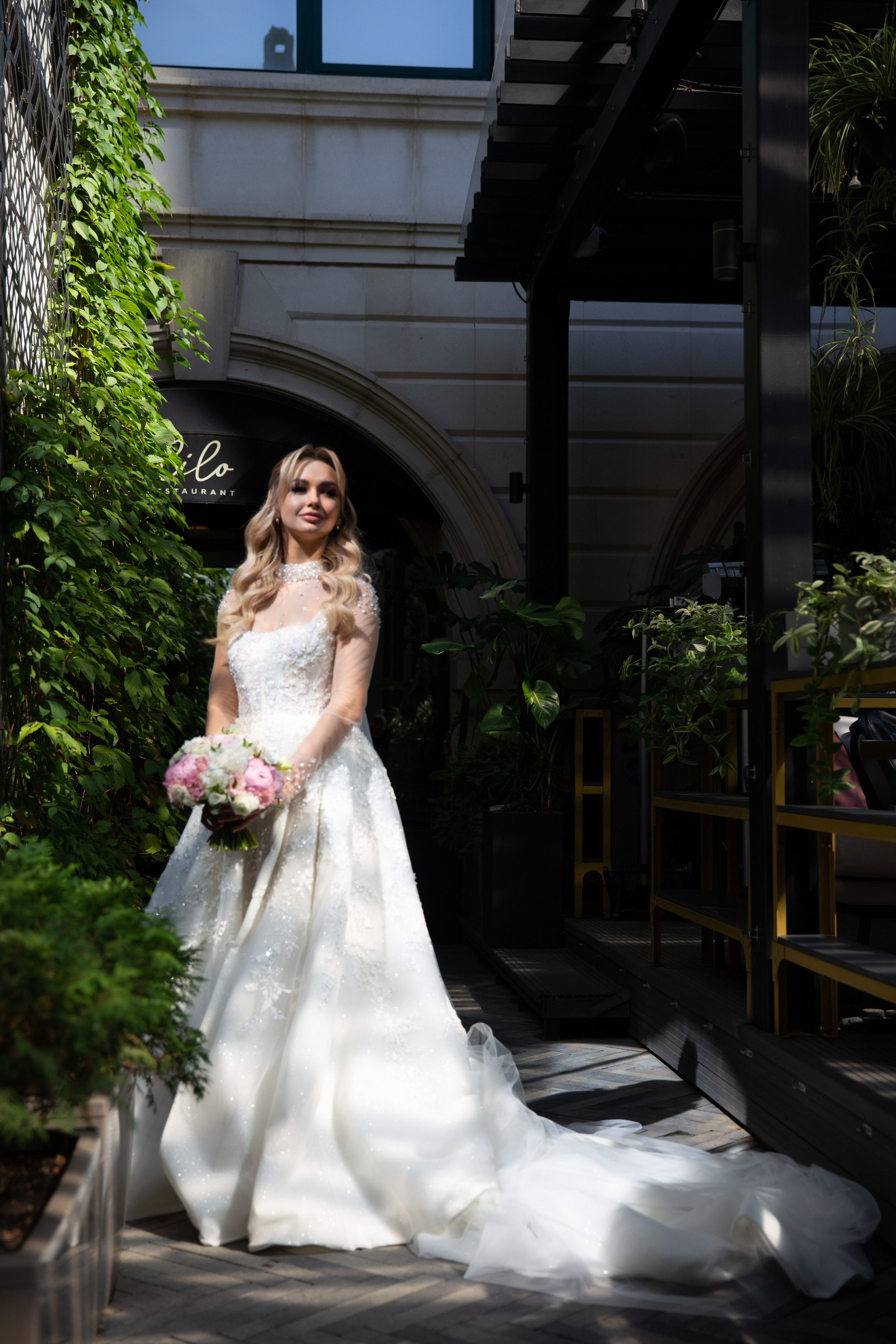 Е | A. Свадебный фотограф Ростов-на-Дону Алла Белова