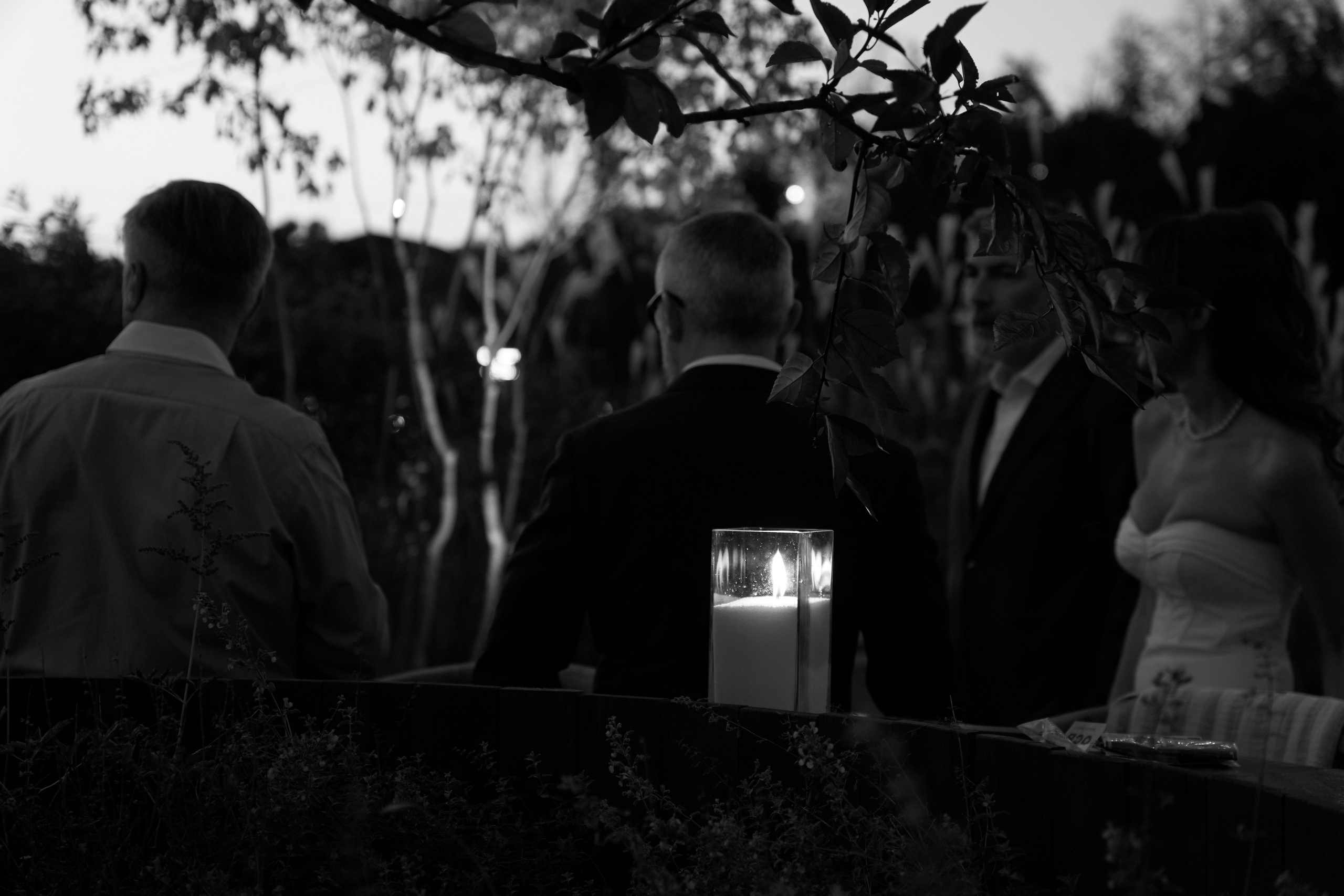 A. Свадебный фотограф Москва