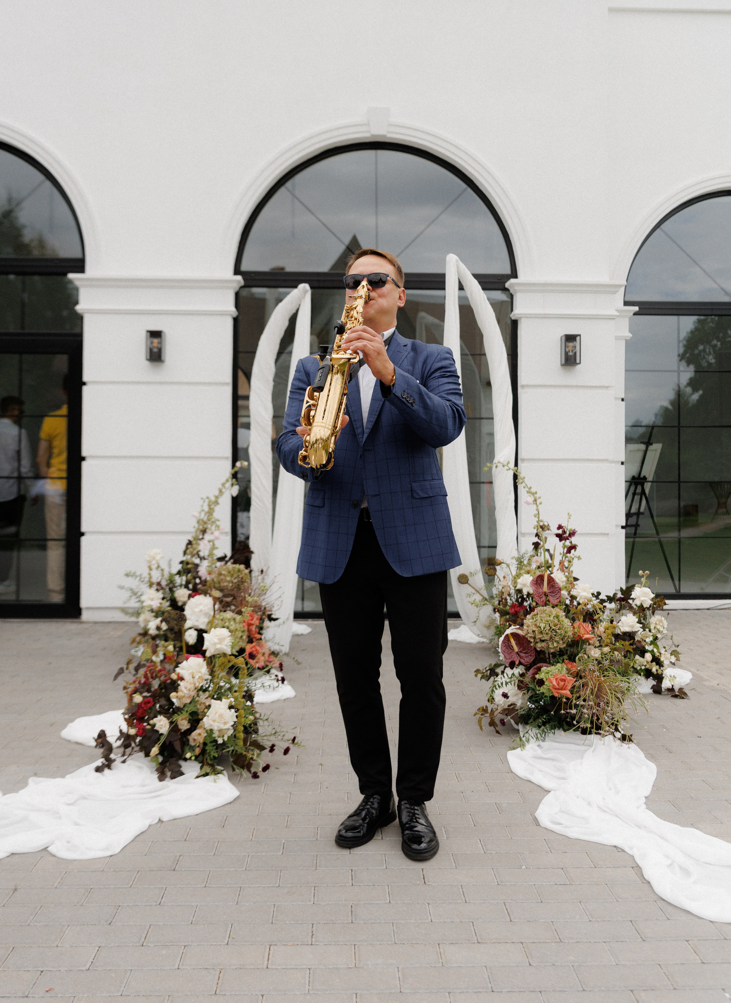 25 07. Главная