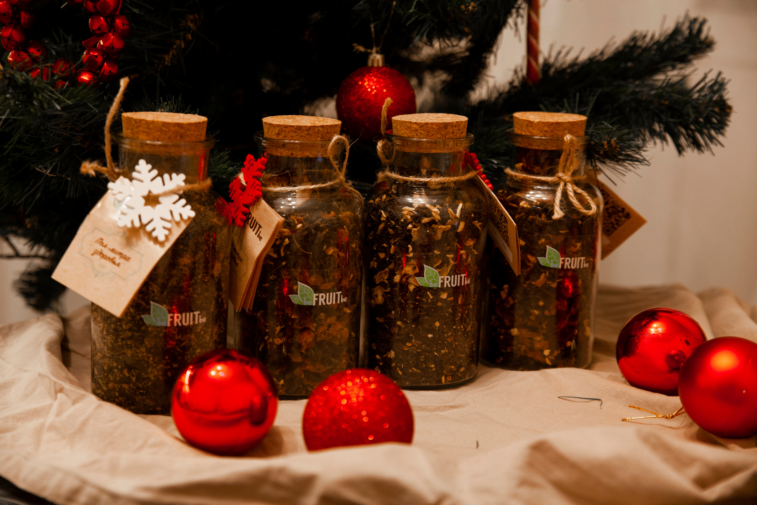 Бренды Каталог чай BFB. Свадебный фотограф Дарья Свет