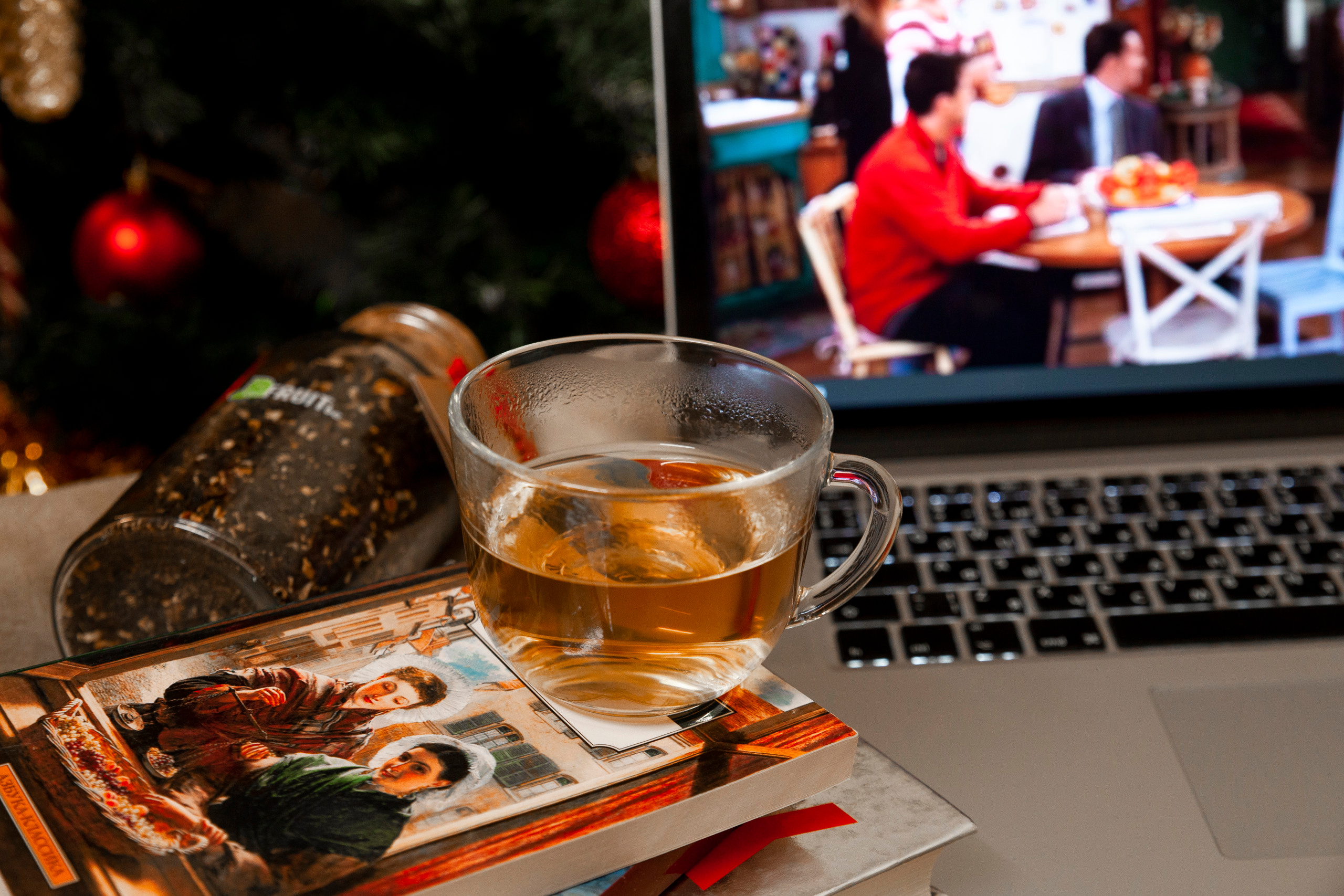 Бренды Каталог чай BFB. Свадебный фотограф Дарья Свет