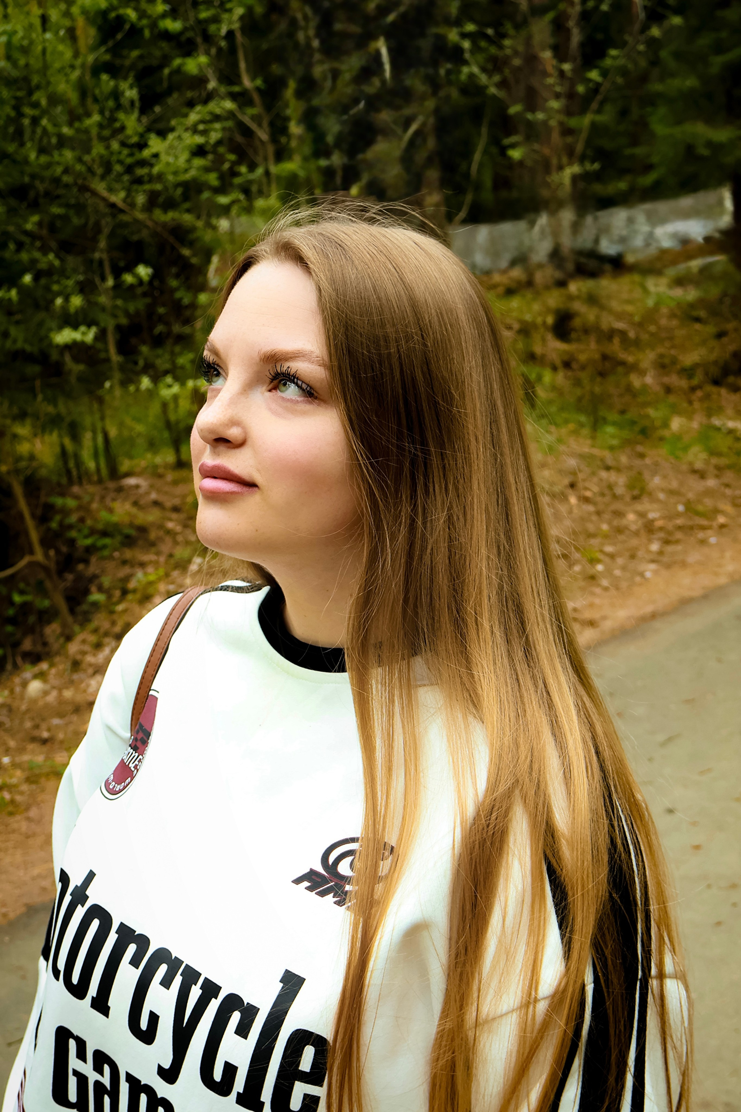 Photo-nk