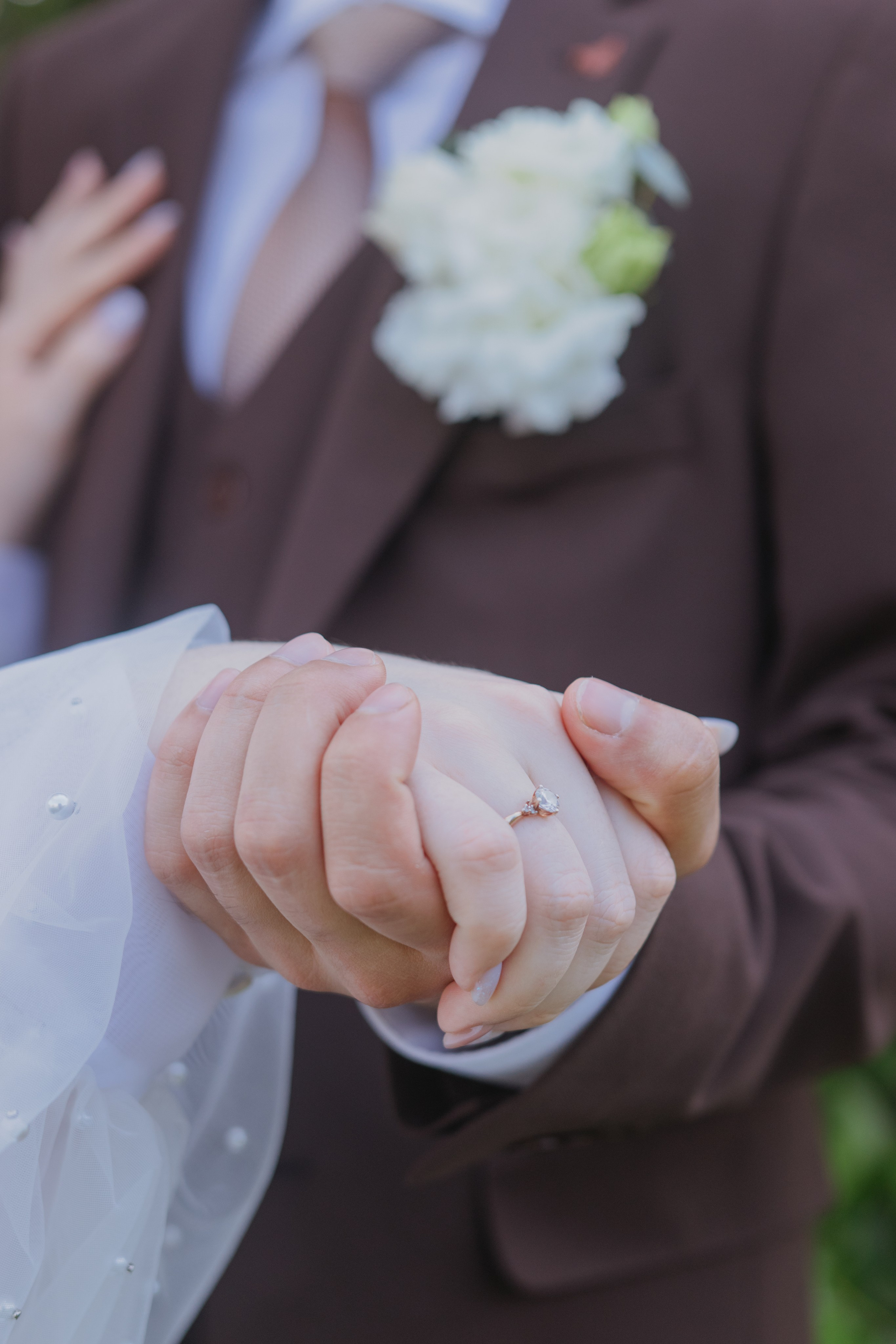 Профессиональный свадебный фотограф в Уфе от 3000 руб. Свадебный и семейный фотограф в Уфе и Башкирии Дмитрий Коломеец