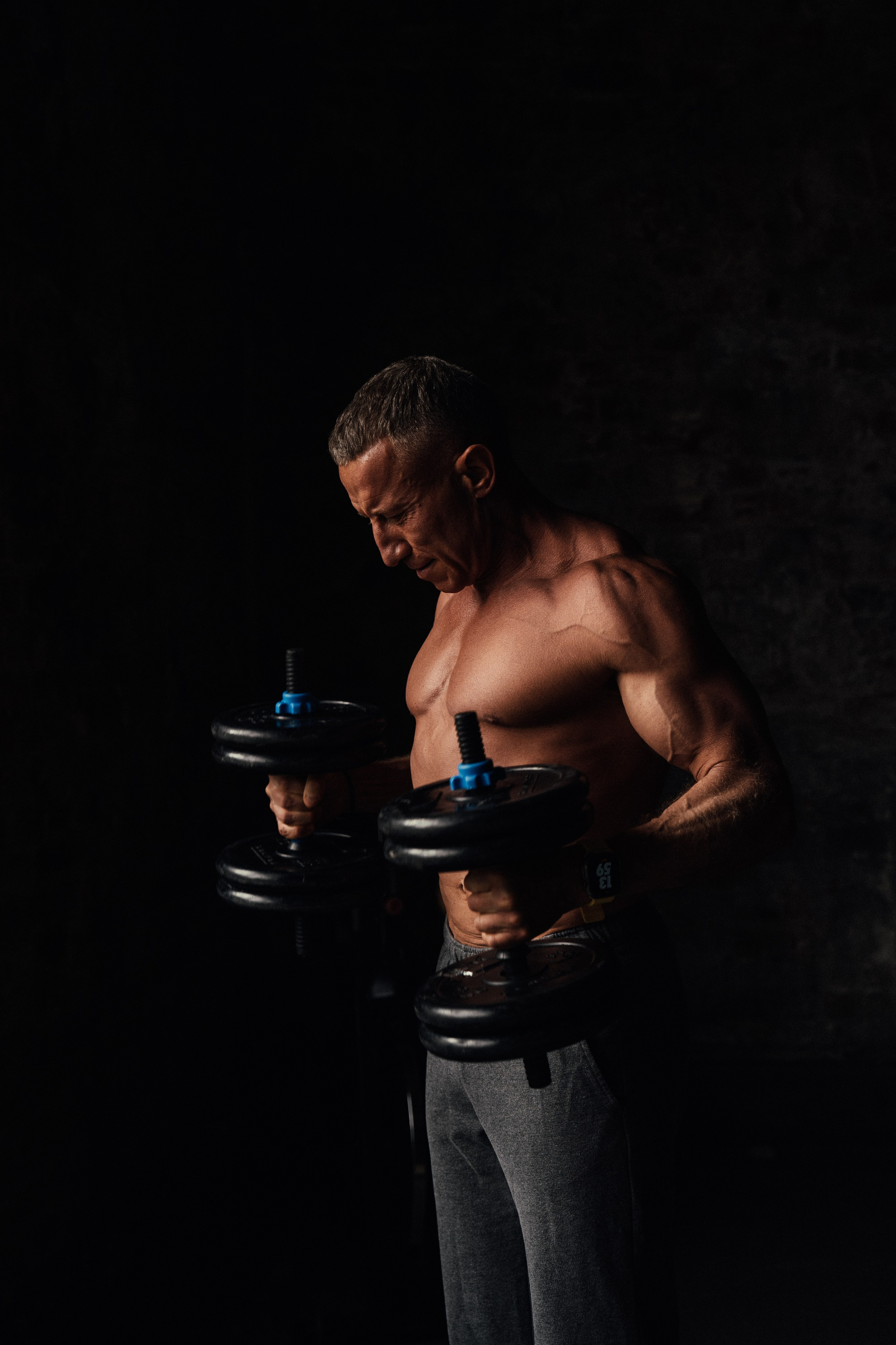 Мужская фотосессия. Анастасия Профессиональный фотограф в Москве