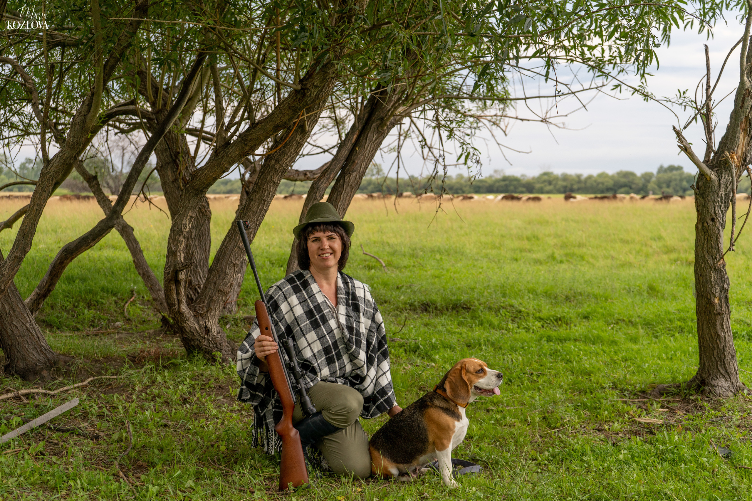 Что я снимаю. Детский и семейный фотограф в Иркутске Мария Козлова