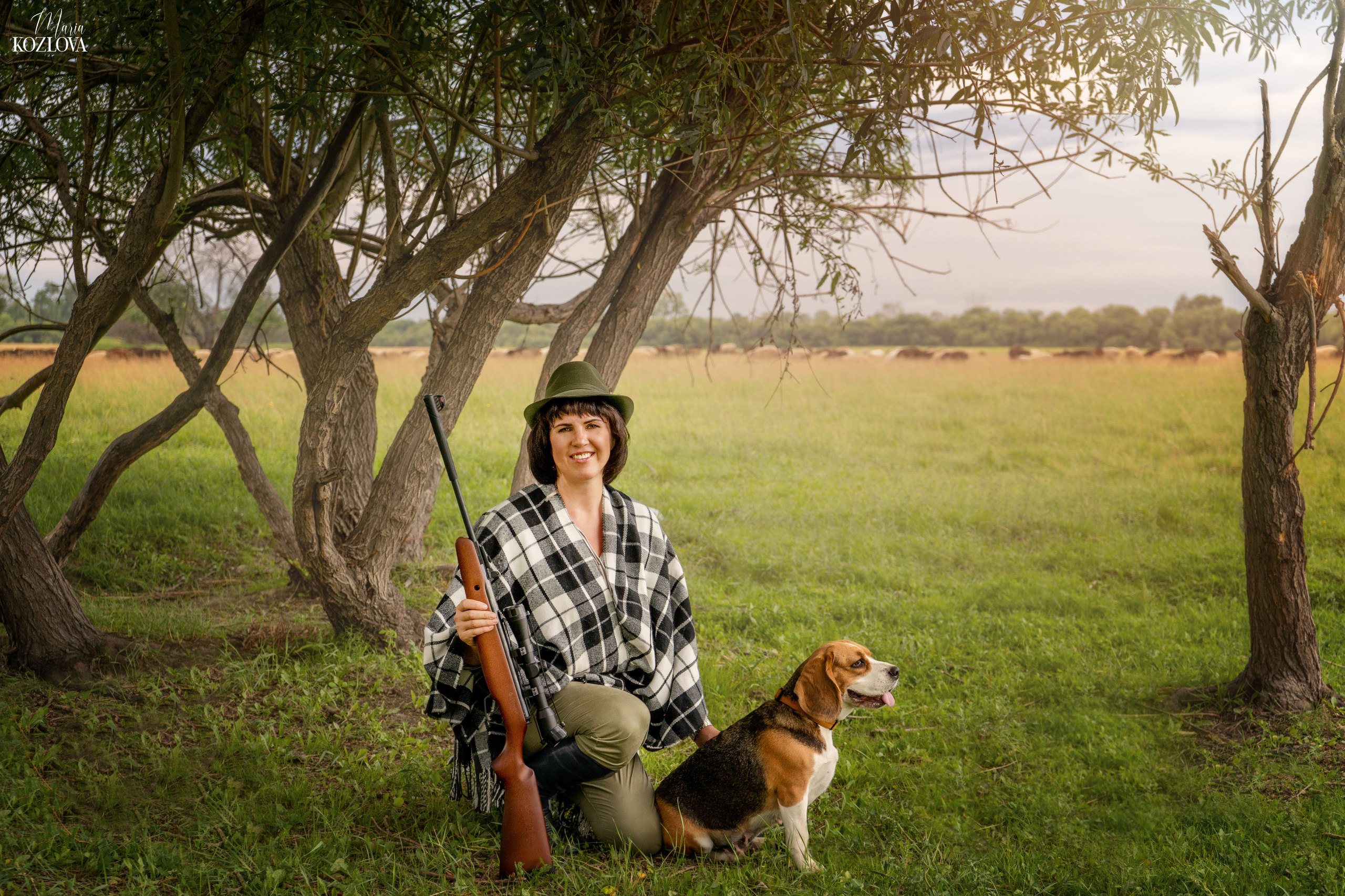 Что я снимаю. Детский и семейный фотограф в Иркутске Мария Козлова