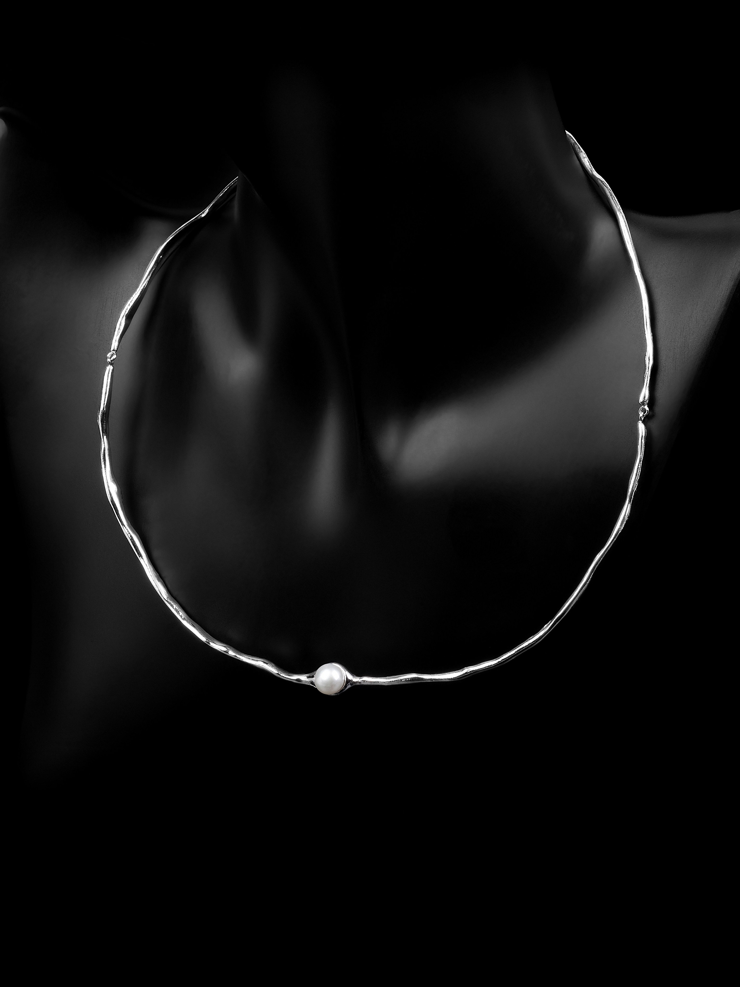 Украшения. Главная