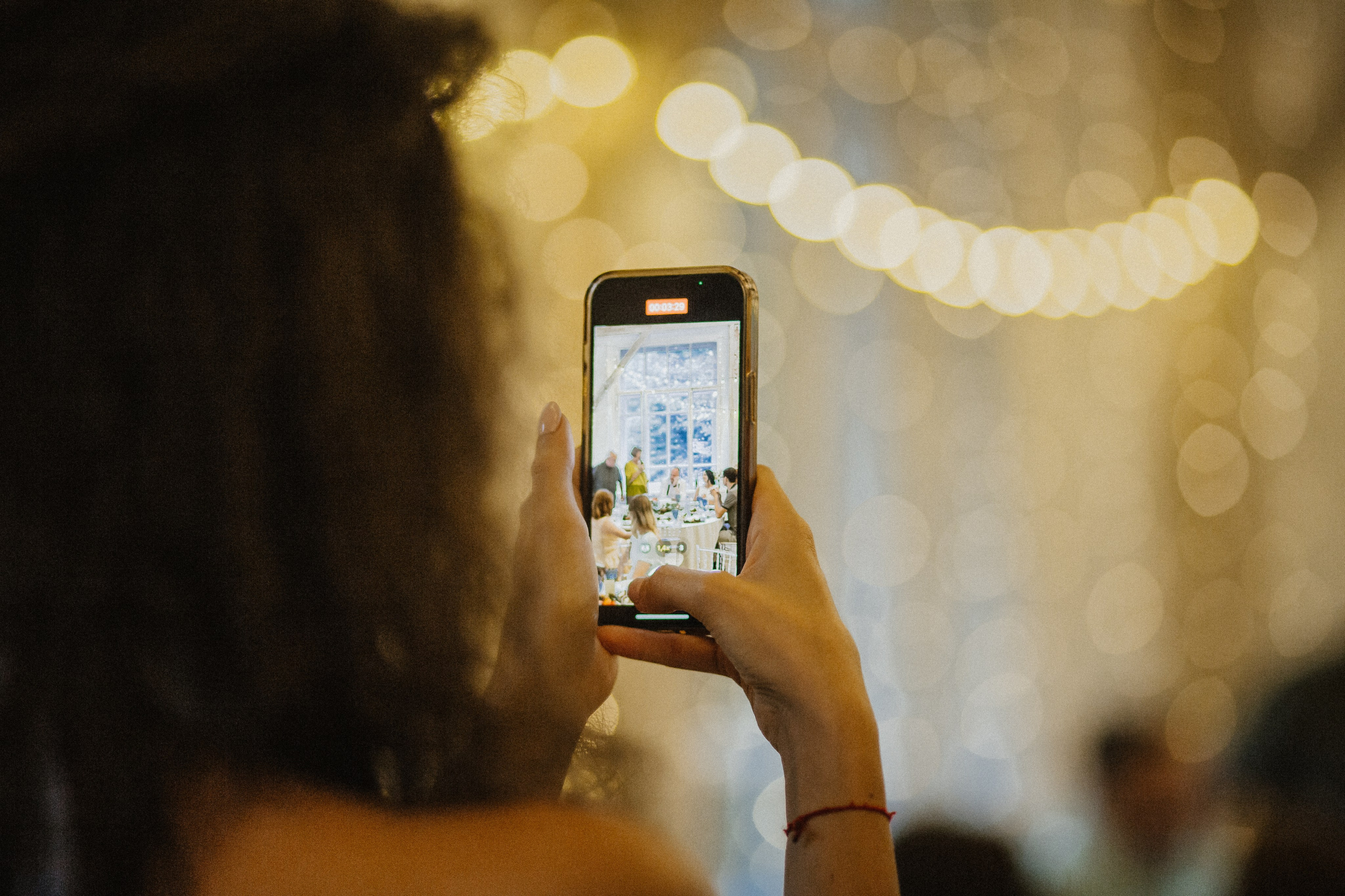 Яков и Мария | Рихтер | Москва. Свадебный фотограф в Санкт-Петербурге Анастасия Селиванова