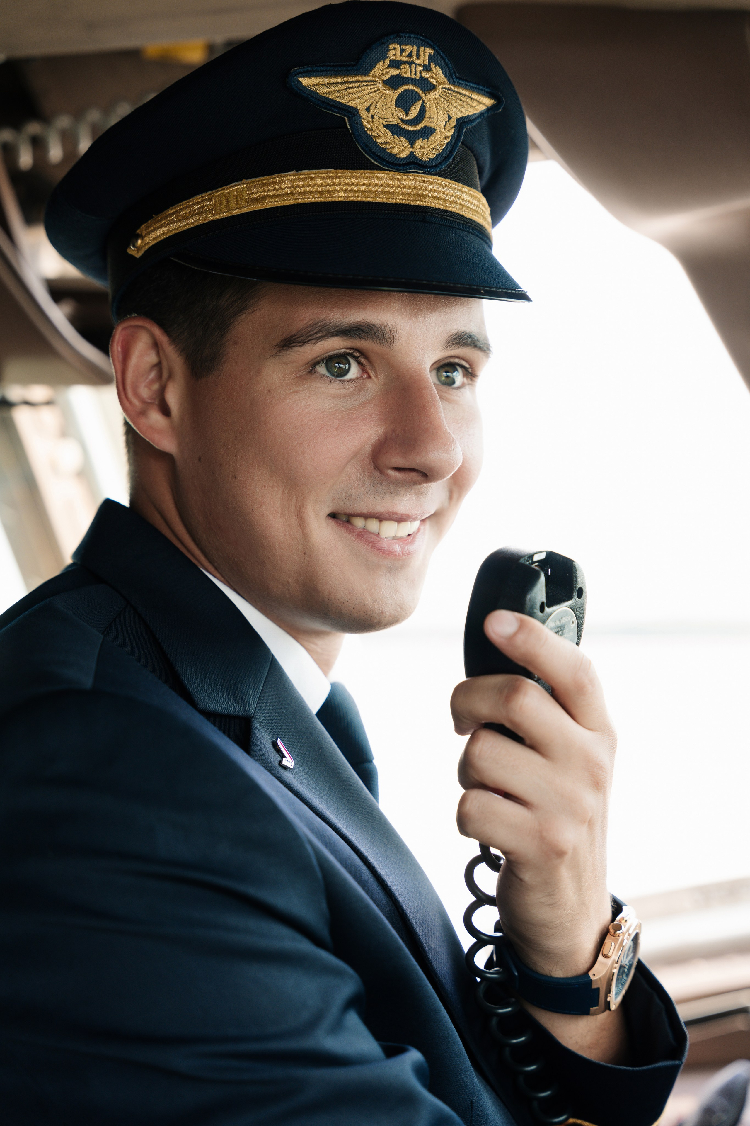 Azur. Свадебный и семейный фотограф Ксения Ржевская (Митрохина)