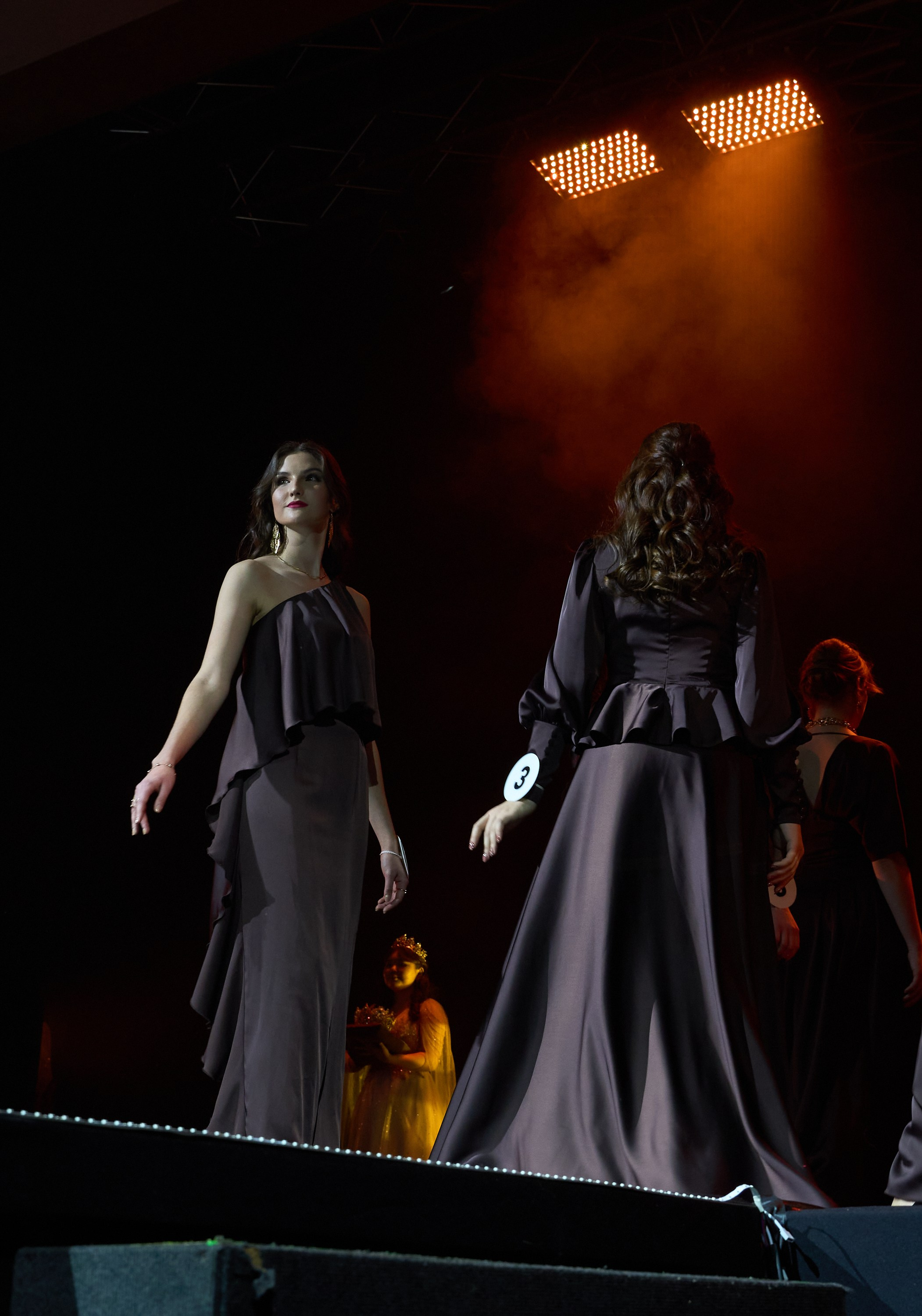 Азия Сибирь | Красноярск. Александр Сазонов Красноярск