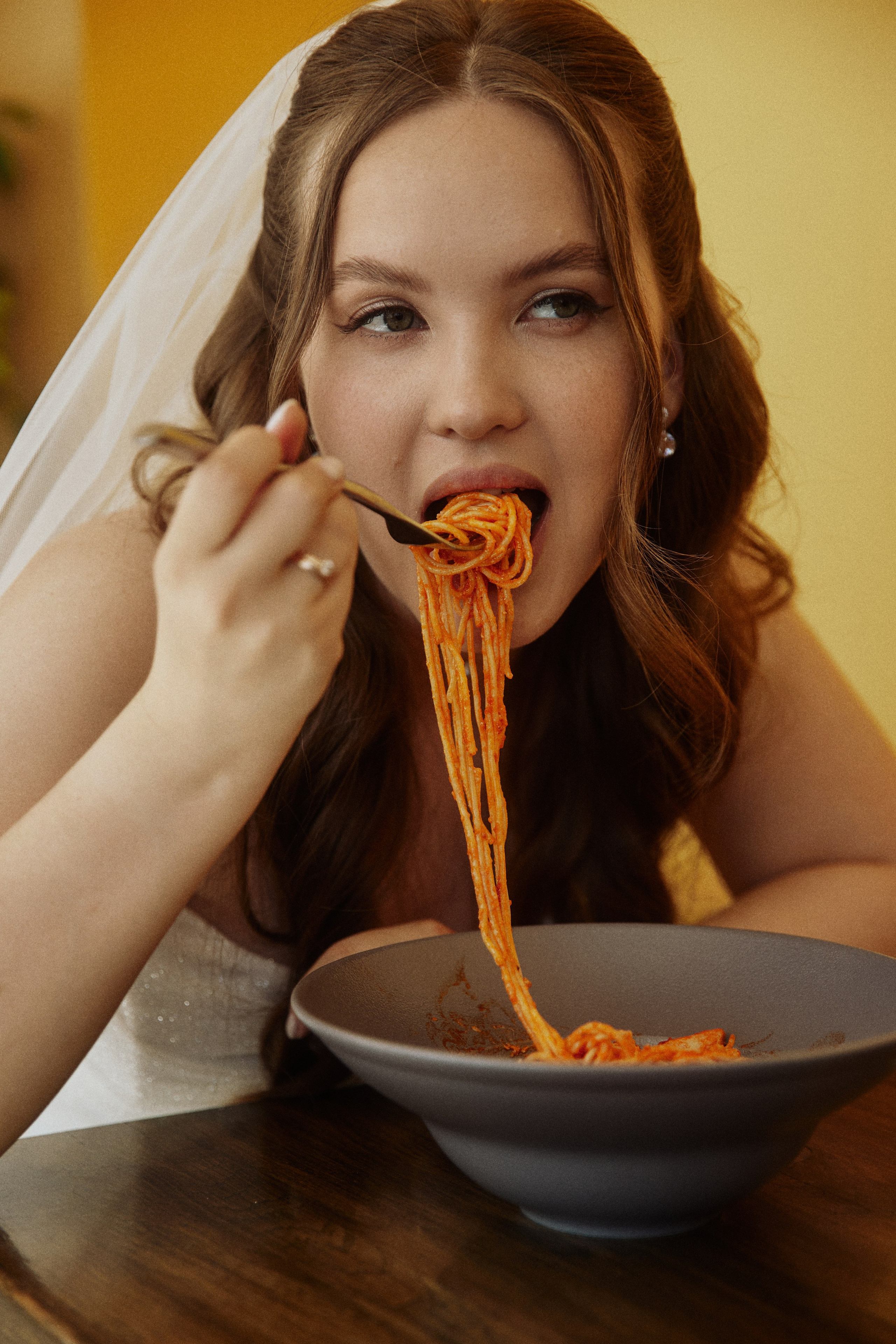 THE GRAND BUDAPEST. Дмитрий Мазуркевич: Профессиональный Репортажный Фотограф