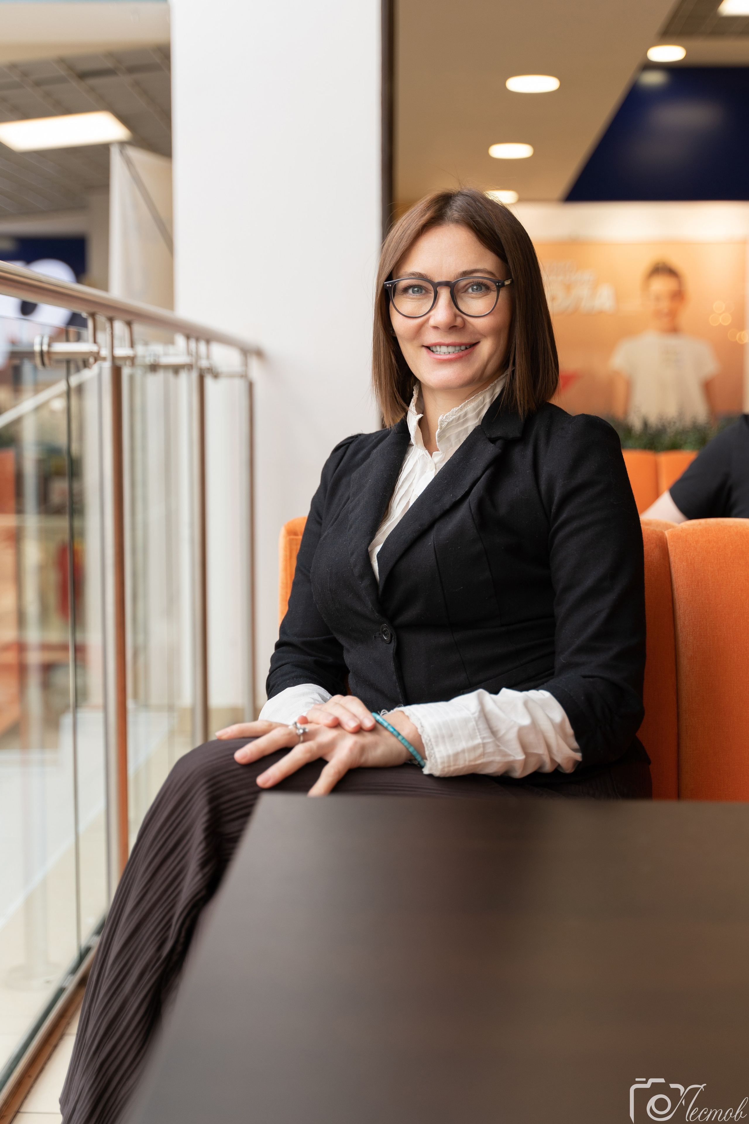 Творческие, семейные и портретные съемки — портфолио (фото)