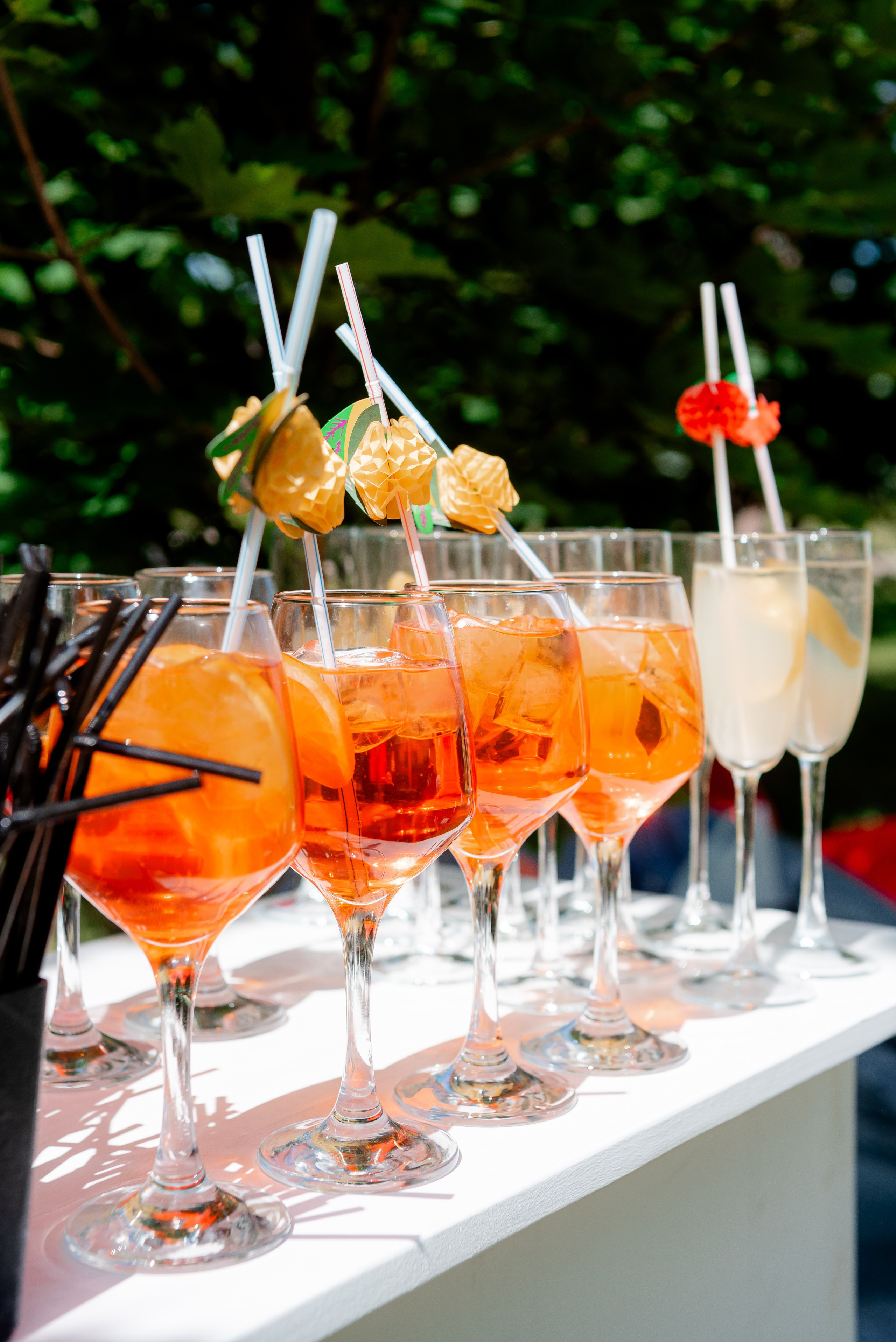 Второй день свадьбы Ольга и Иван. Фотограф в Волгограде и Волжском Александр Горбань