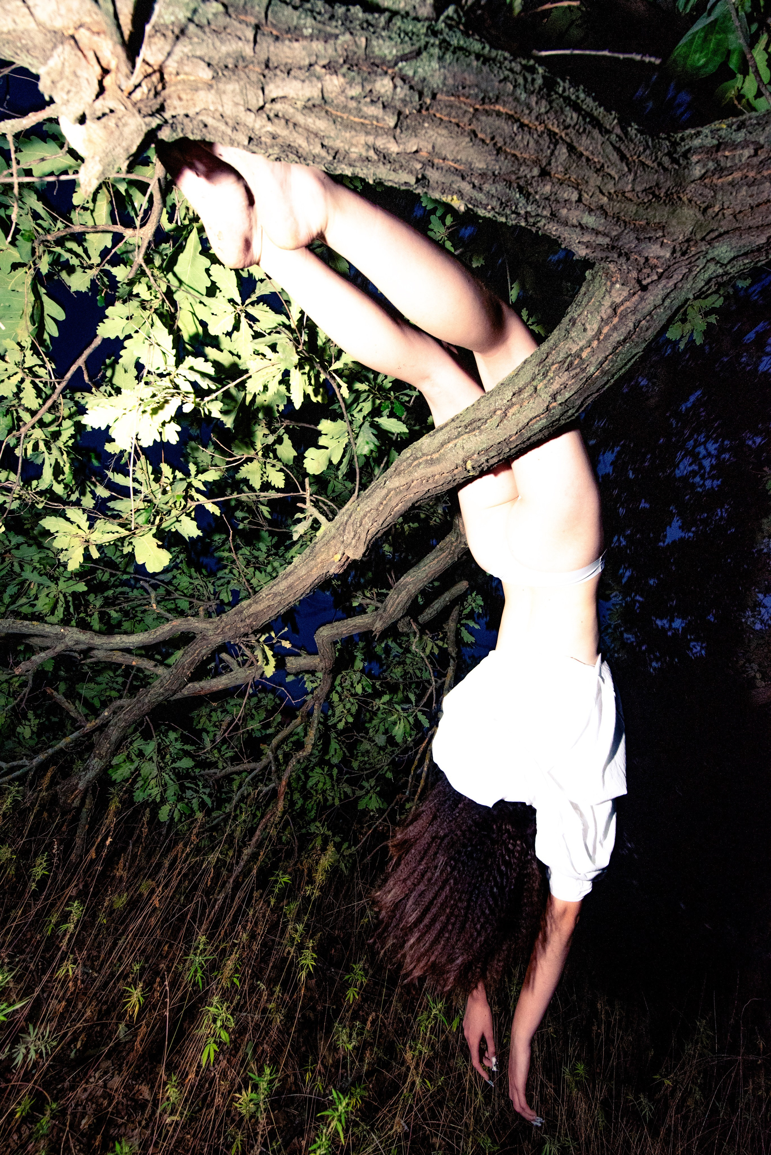 Креативная фотосессия в Волгограде и Волжском | Реализация идей и образов. Фотограф в Волгограде и Волжском Александр Горбань