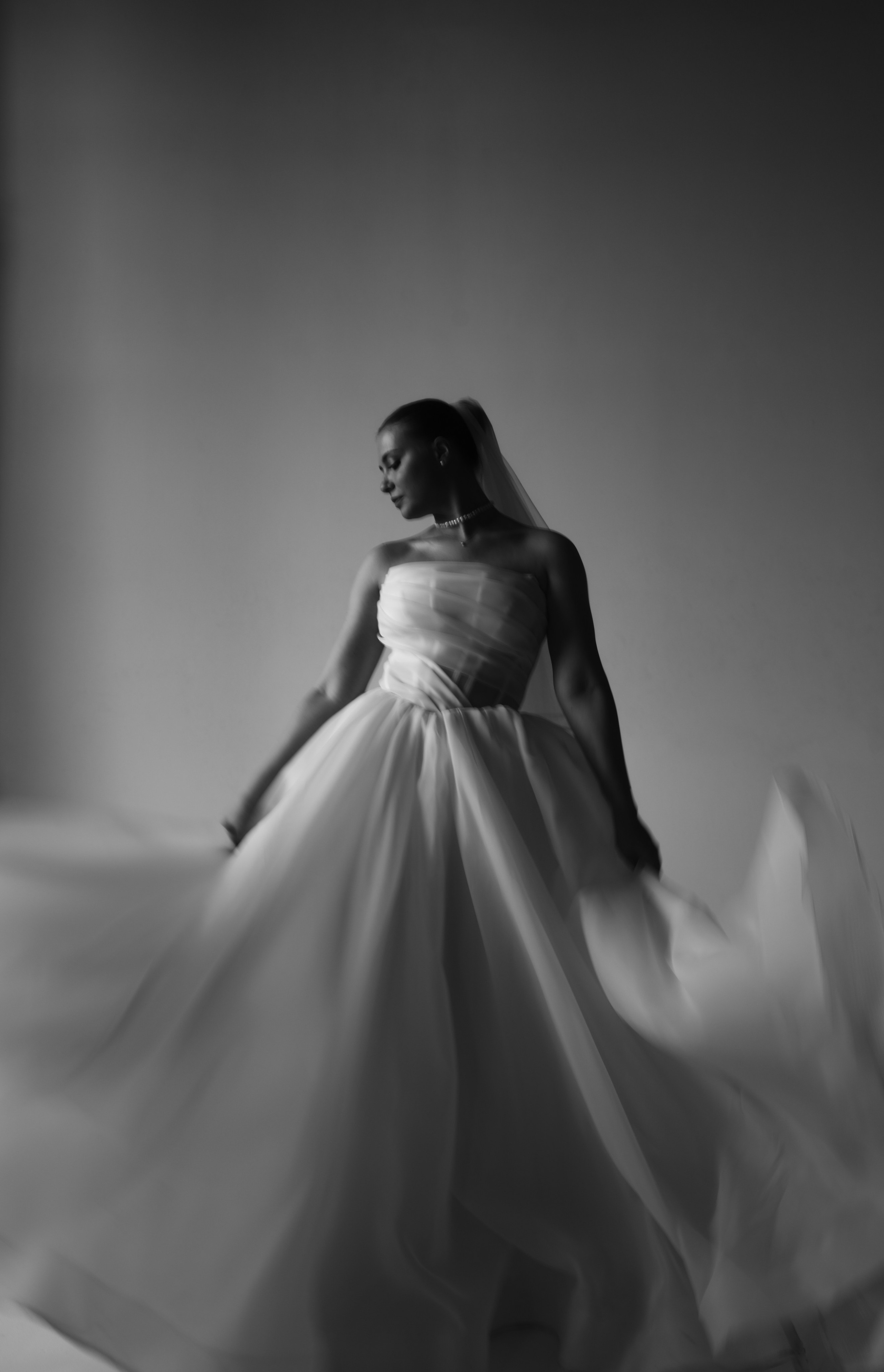 Elena & Ardnie. I AM — PHOTO | VIDEO | PRODUCTION