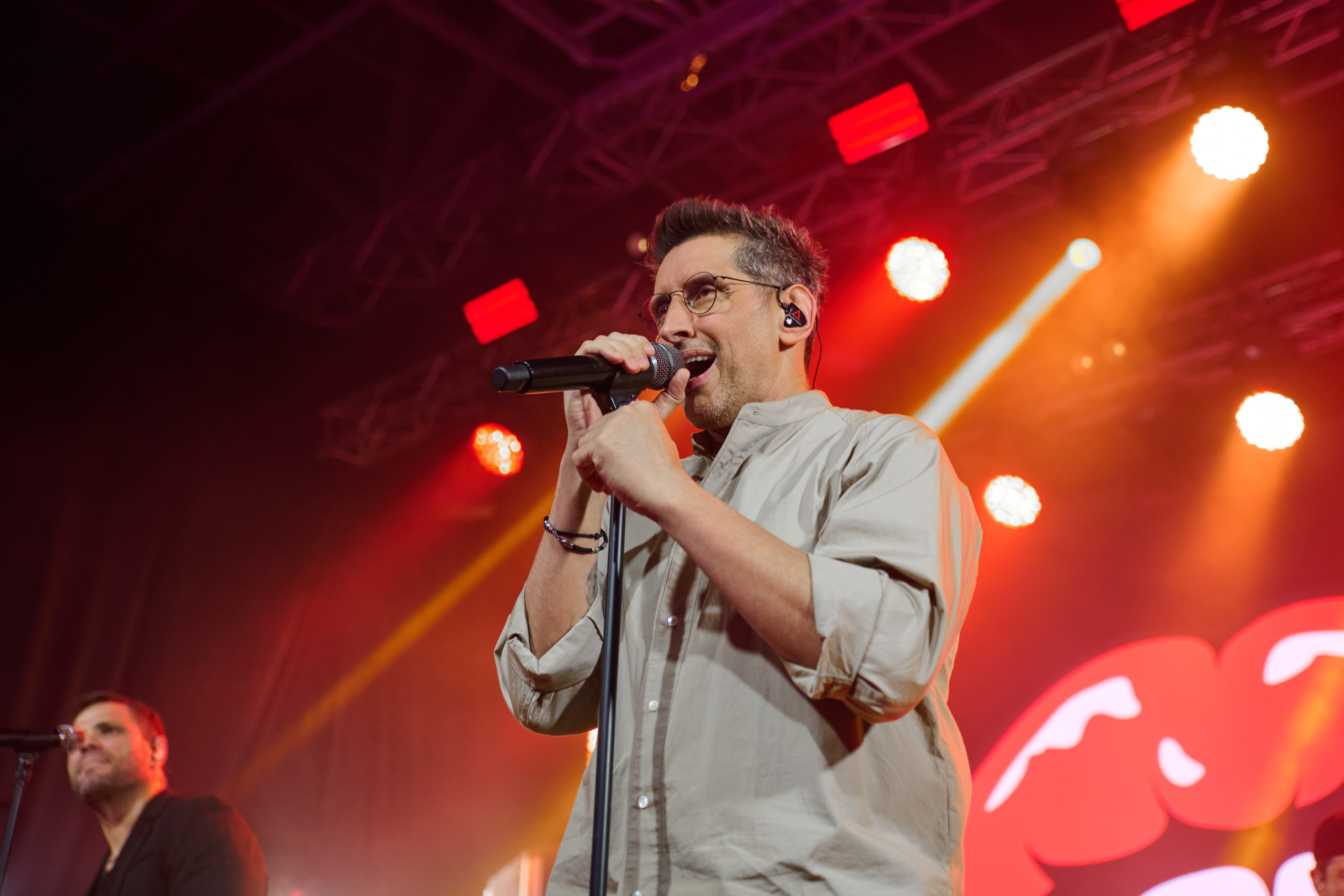 Репортажные сьемки. Репортажные, интерьерные, спортивные сьемки, в Москве Егор Евтюхов