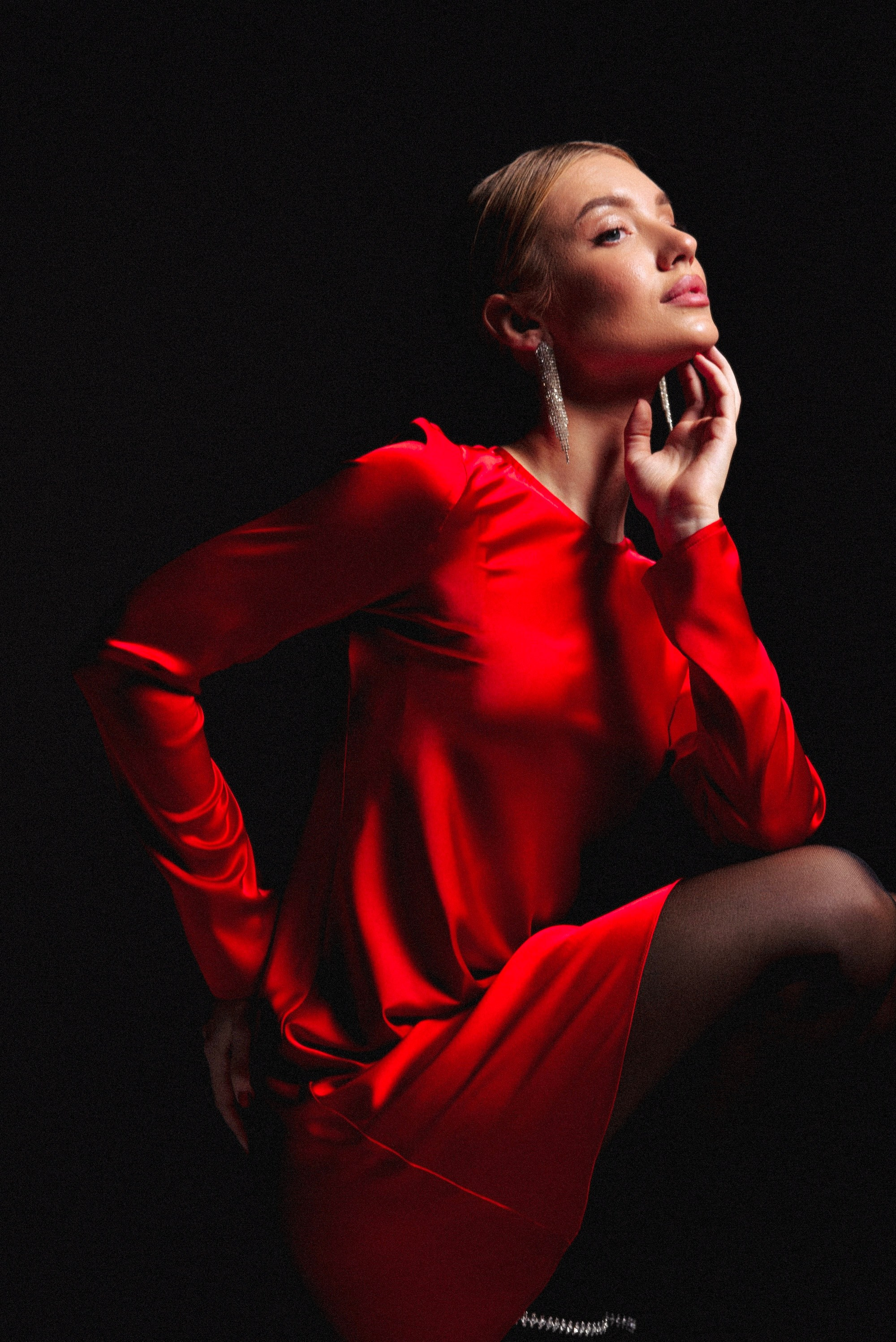 LENCOMSHOP. Elendorart