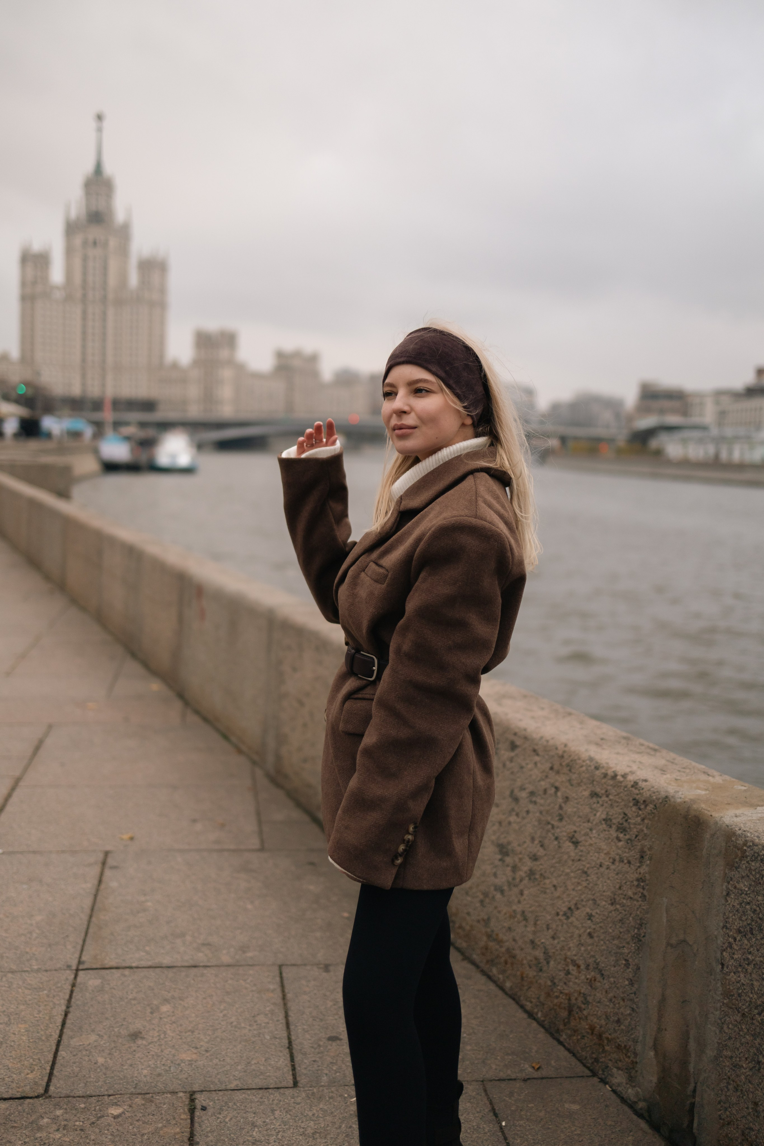 Максим+Надя. Фотограф Полина Абрамова