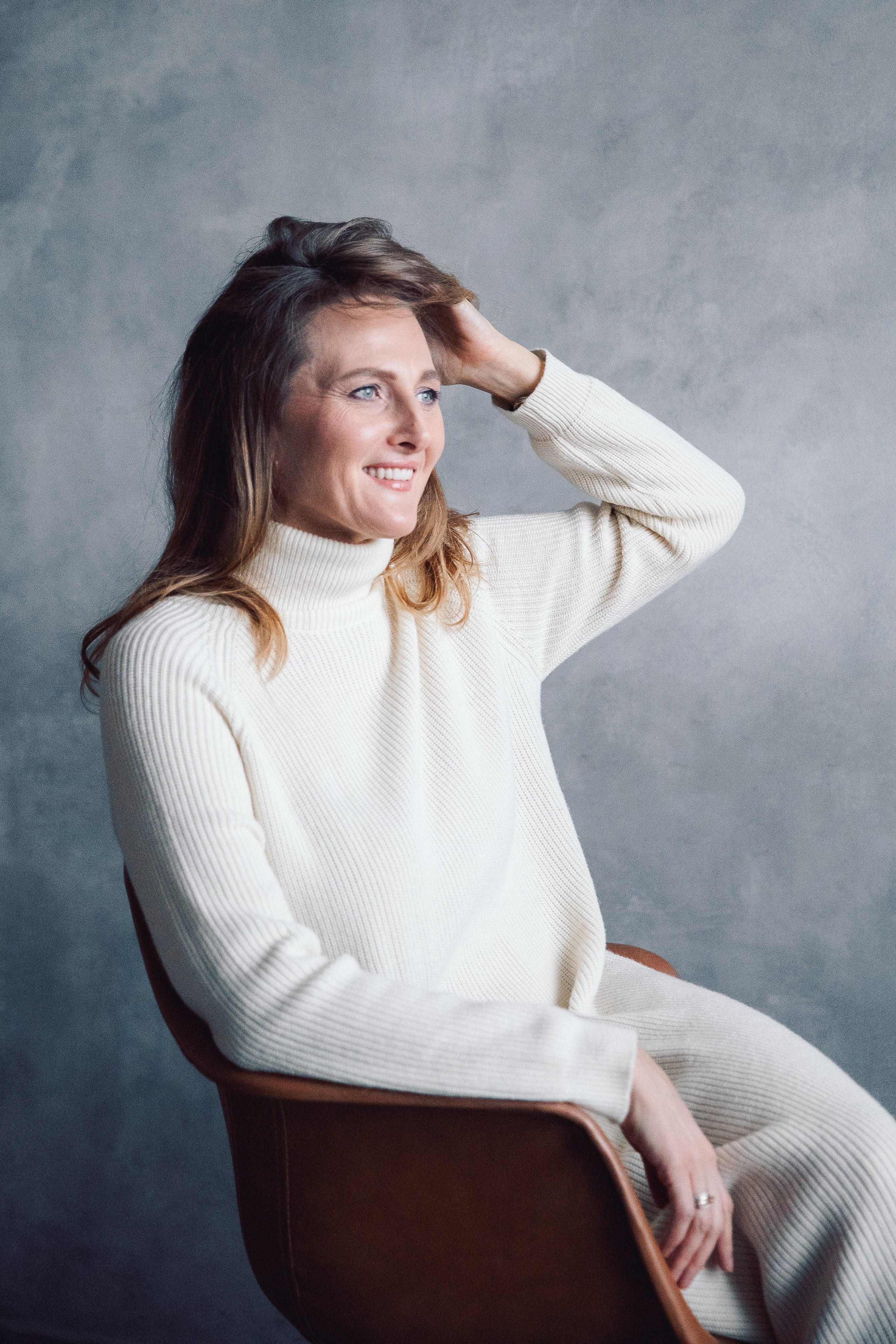 Тривени. Фотограф в Санкт-Петербурге Алена Сертакова