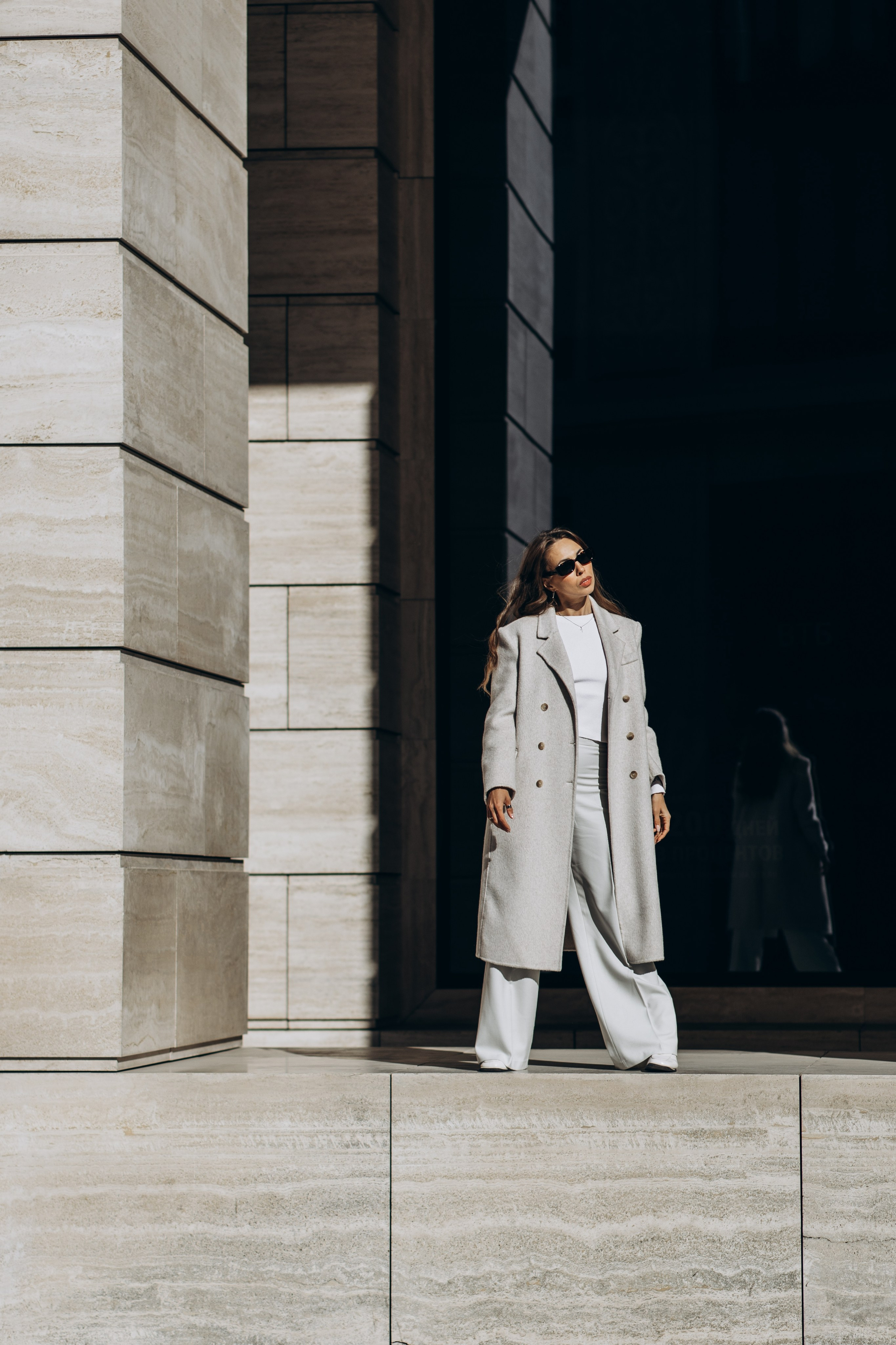 Ж. Фотограф в Санкт-Петербурге Арбатская Наталья