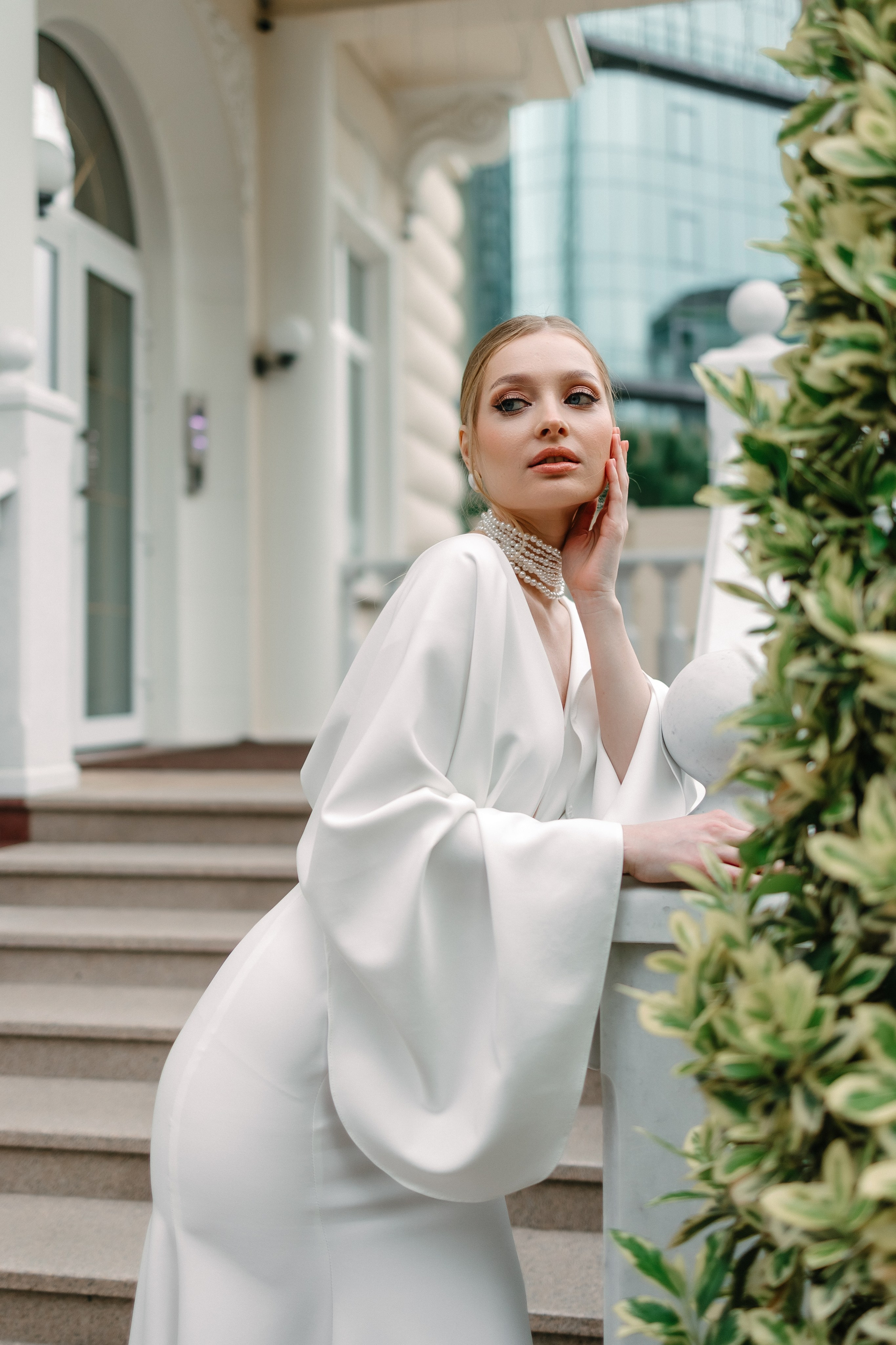 Сергей и Екатерина. Диана Тимиряева | Фотограф в Воронеже