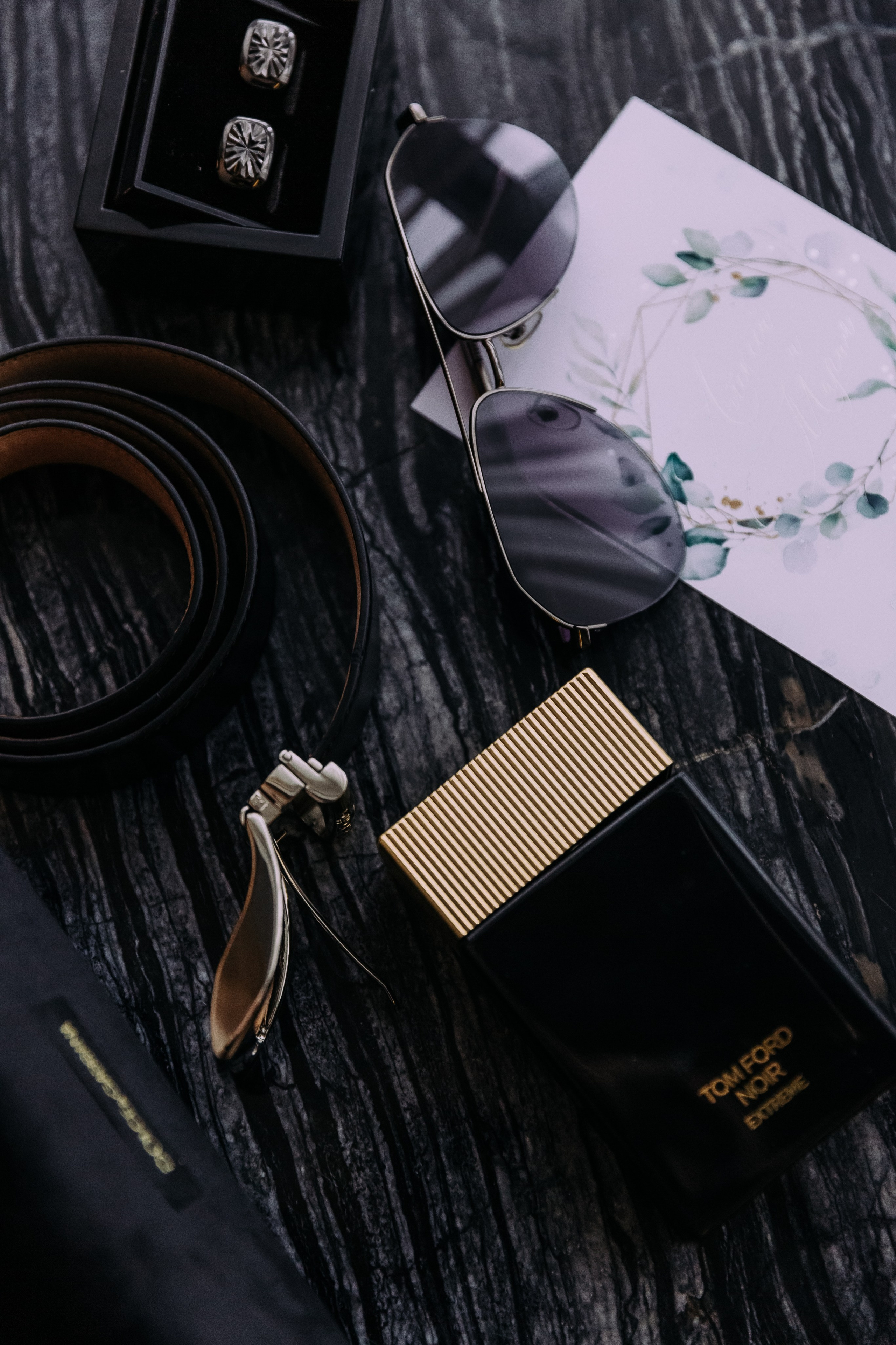 Мария и Алексей. Фотограф во Владивостоке Настя Косач