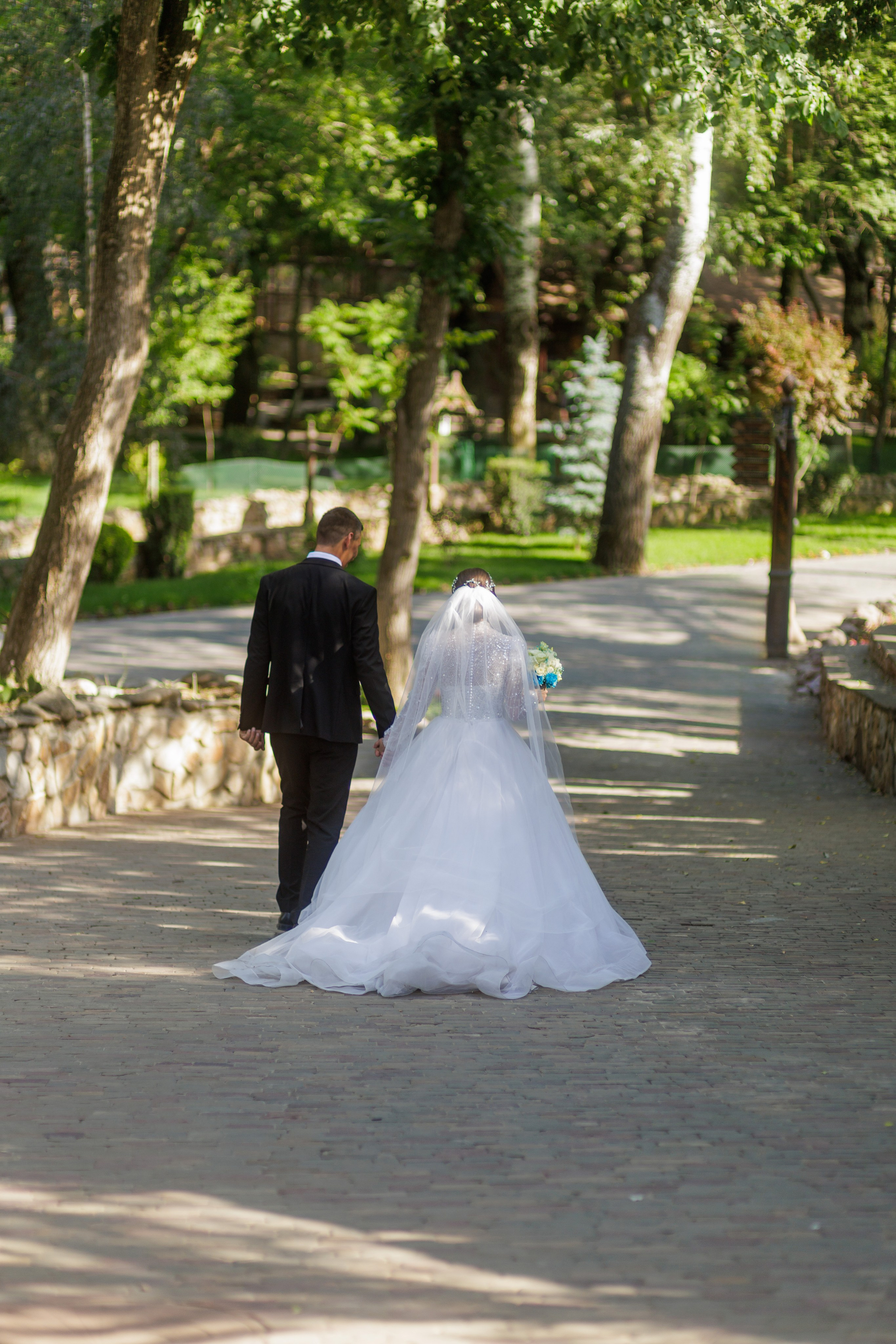 Свадебный фотограф Гуково Ростовская область Григорий Новиков. Фотограф Гуково Григорий Новиков novikov.foto
