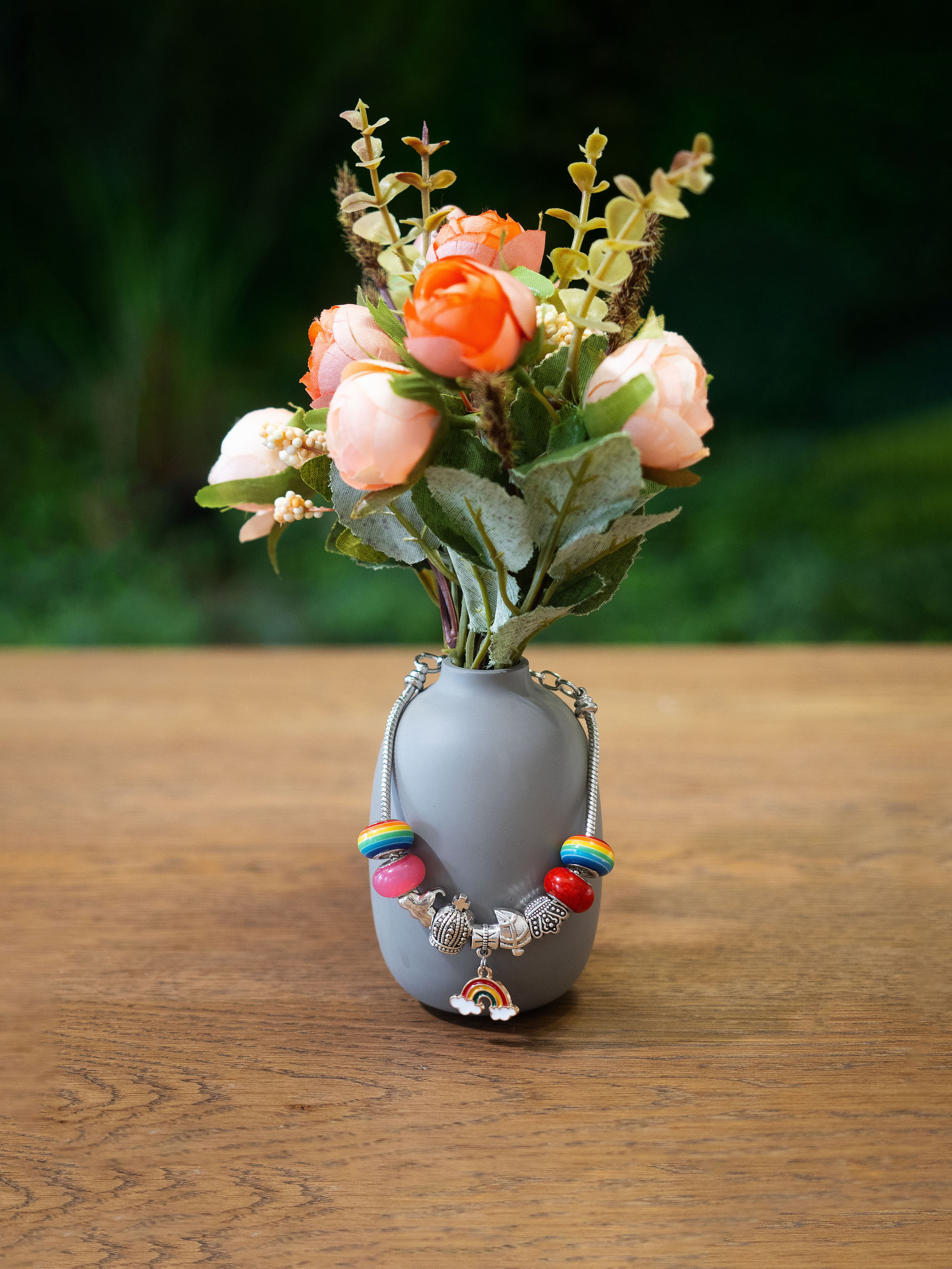 Предметная съемка. Ваш личный фотограф в Москве Антоновская Елена