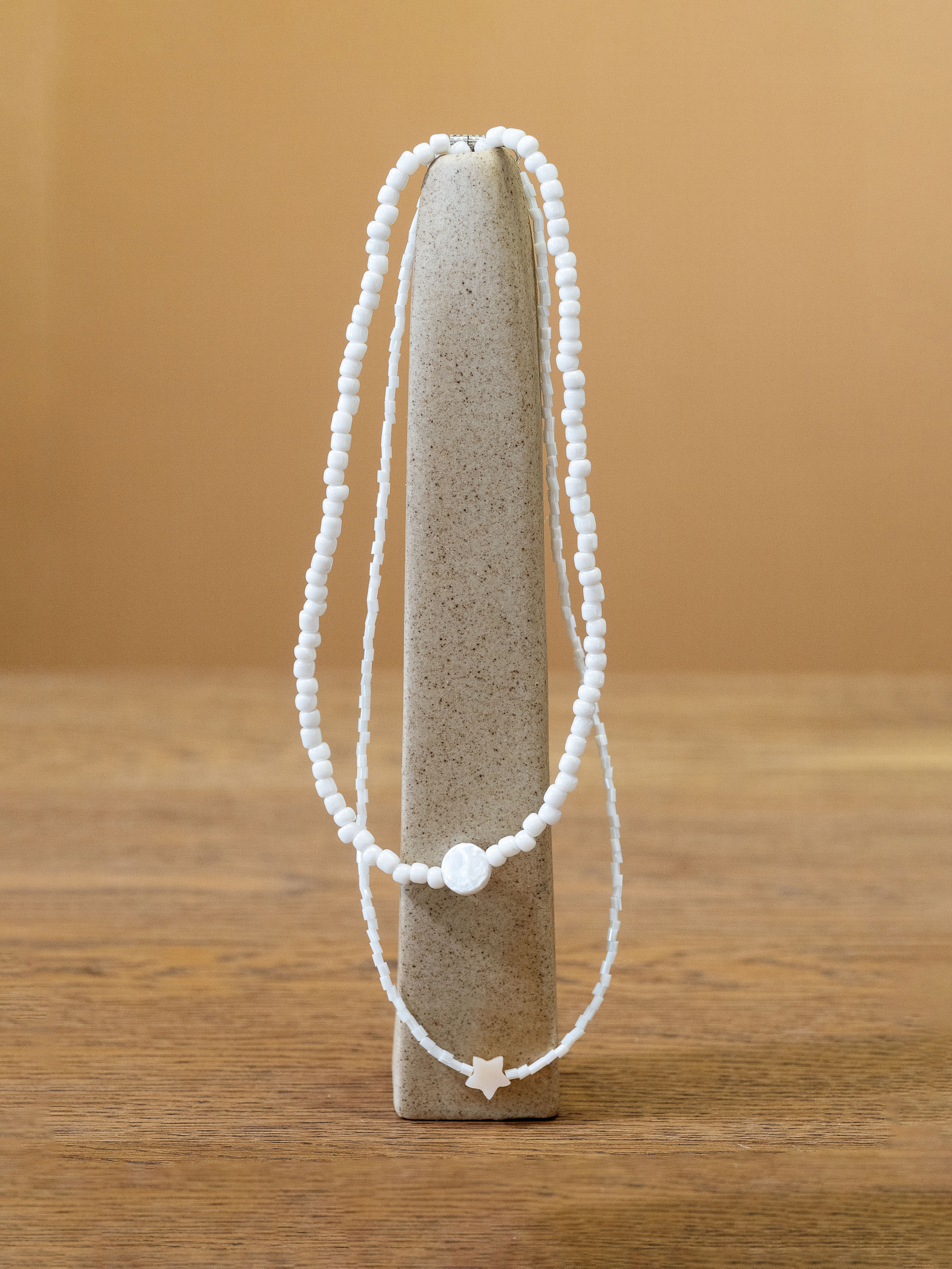 Предметная съемка. Ваш личный фотограф в Москве Антоновская Елена