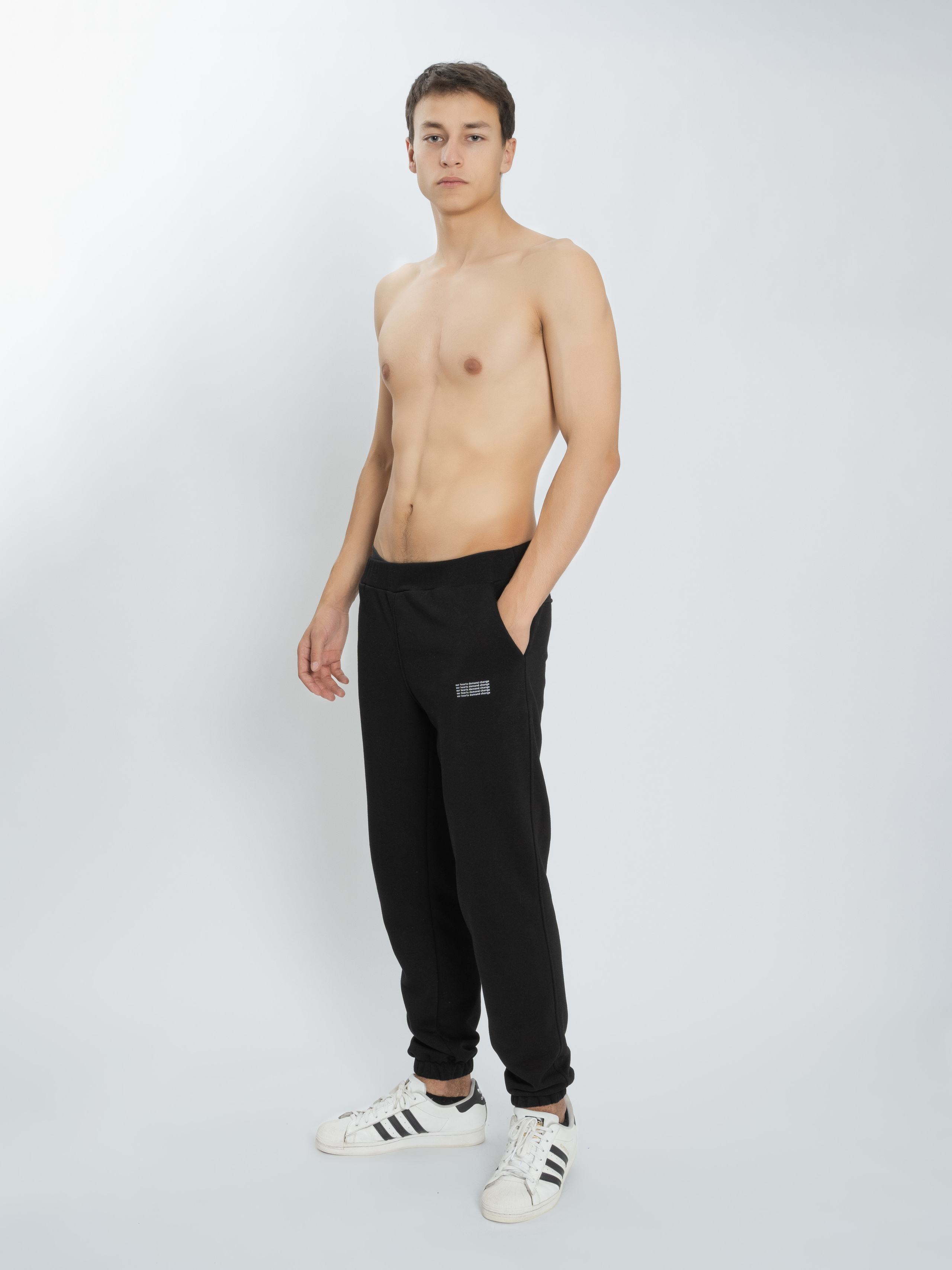 Съемка для каталога. Ваш личный фотограф в Москве Антоновская Елена