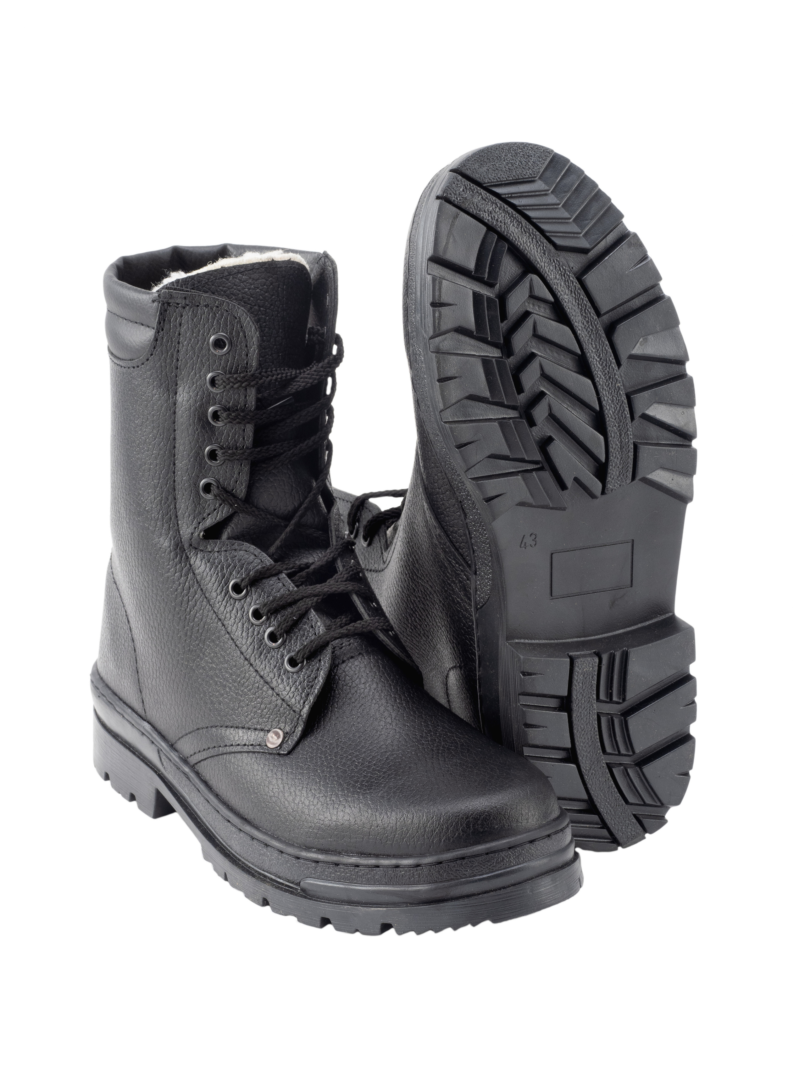 Предметная съемка. Ваш личный фотограф в Москве Антоновская Елена