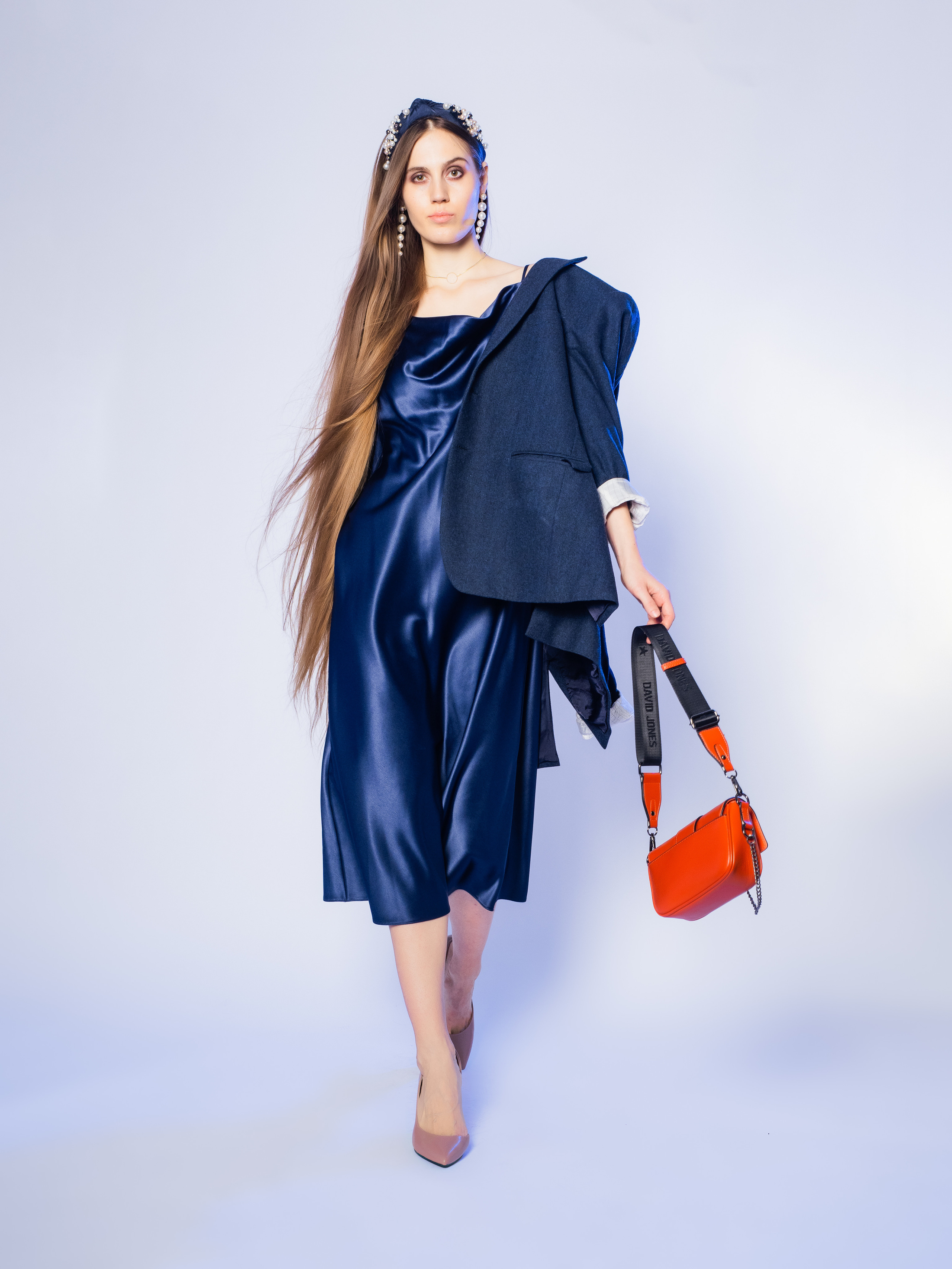 Съемка для каталога. Ваш личный фотограф в Москве Антоновская Елена