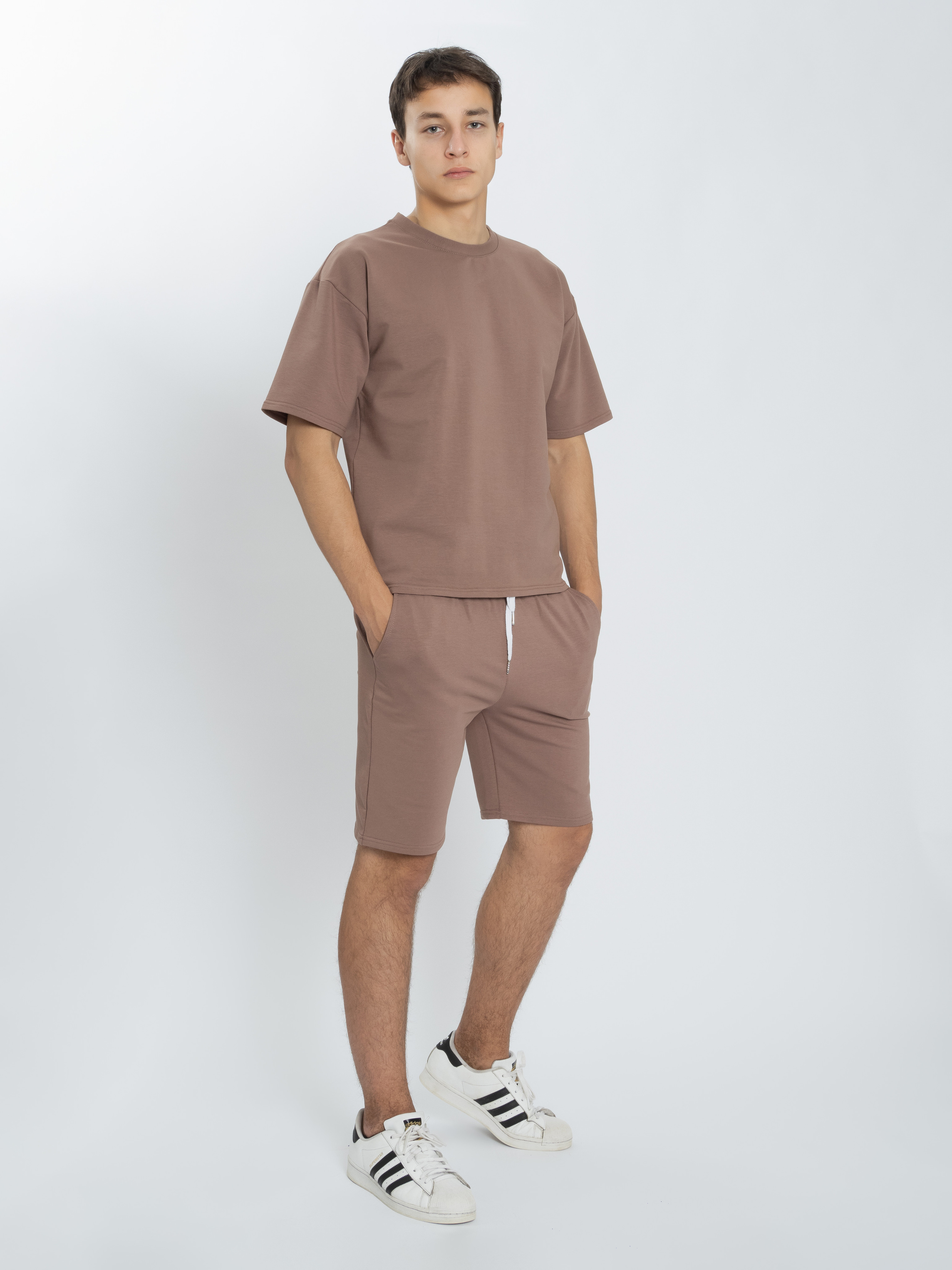 Съемка для каталога. Ваш личный фотограф в Москве Антоновская Елена