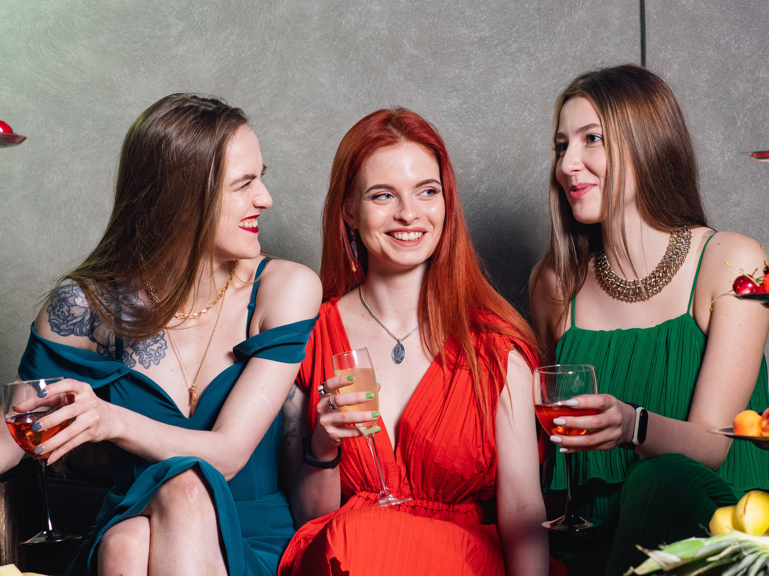 Отзывы. Ваш личный фотограф в Москве Антоновская Елена