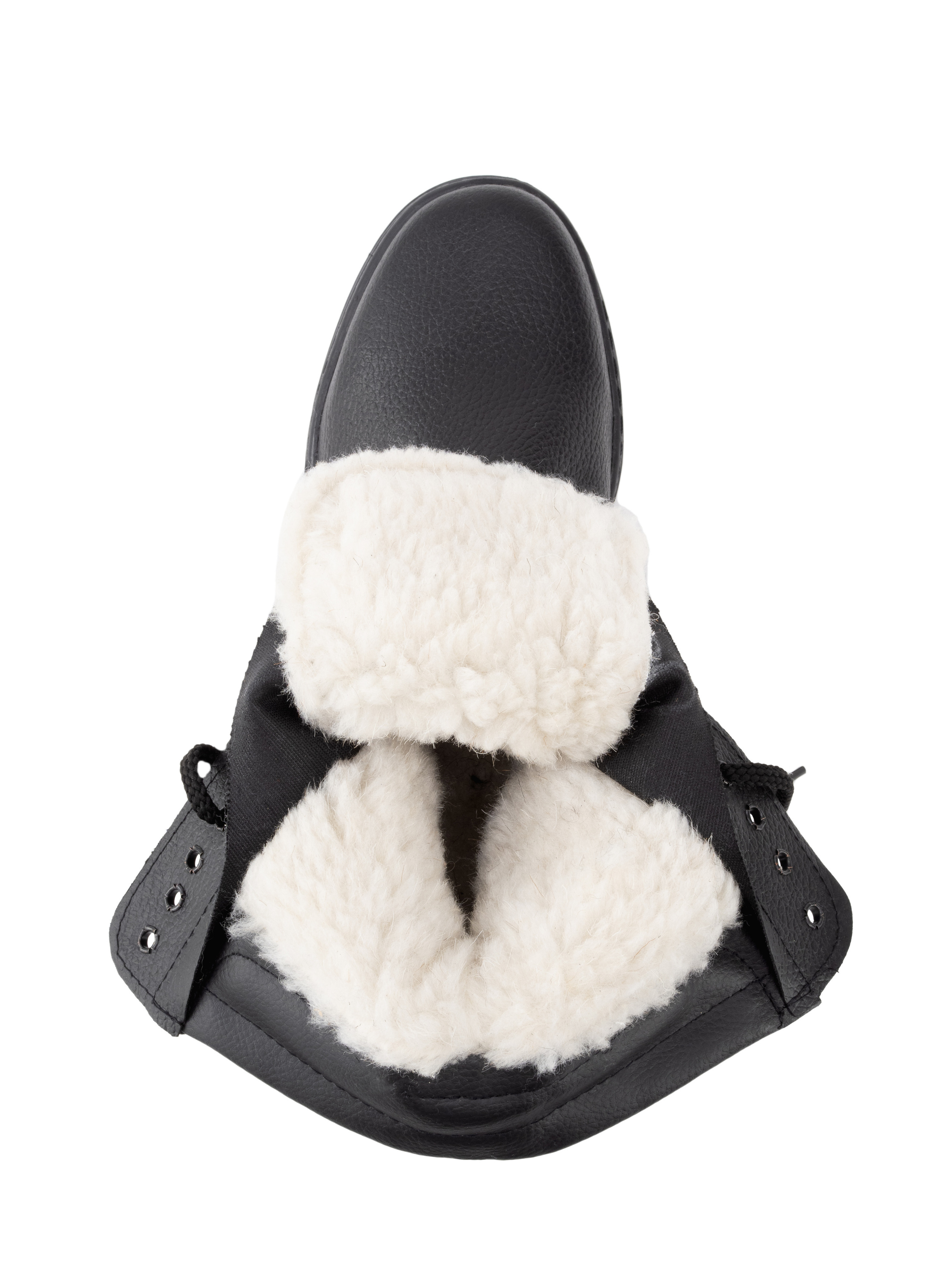 Предметная съемка. Ваш личный фотограф в Москве Антоновская Елена