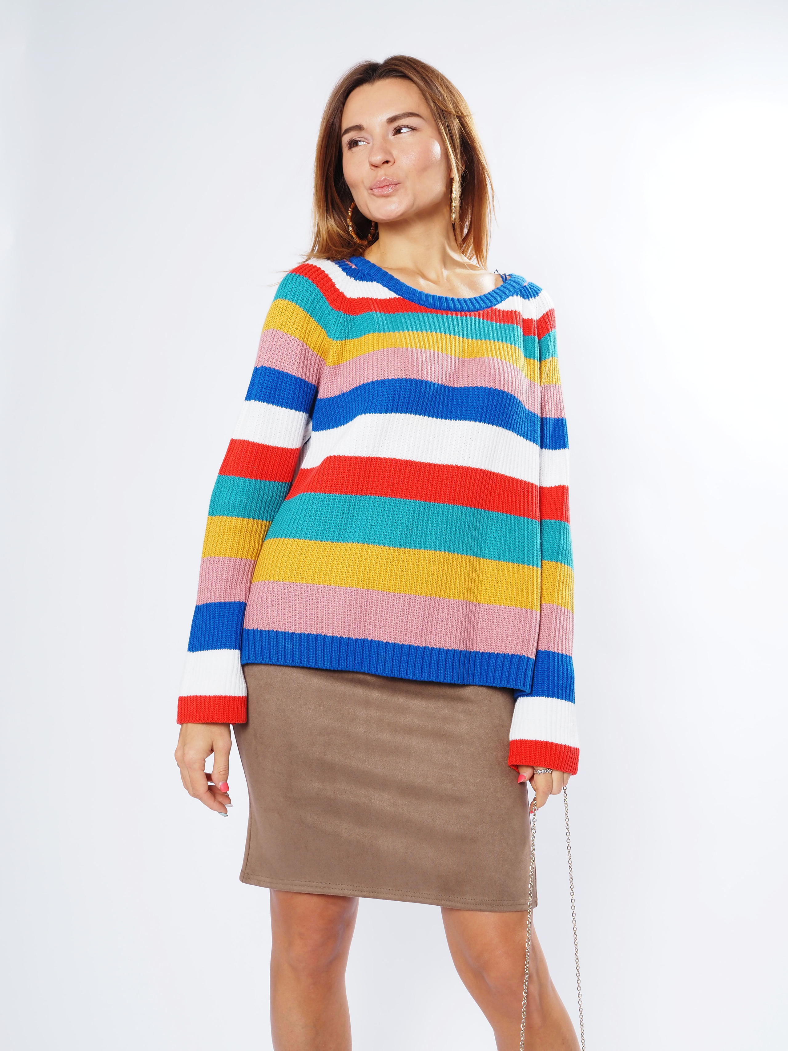 Съемка для каталога. Ваш личный фотограф в Москве Антоновская Елена