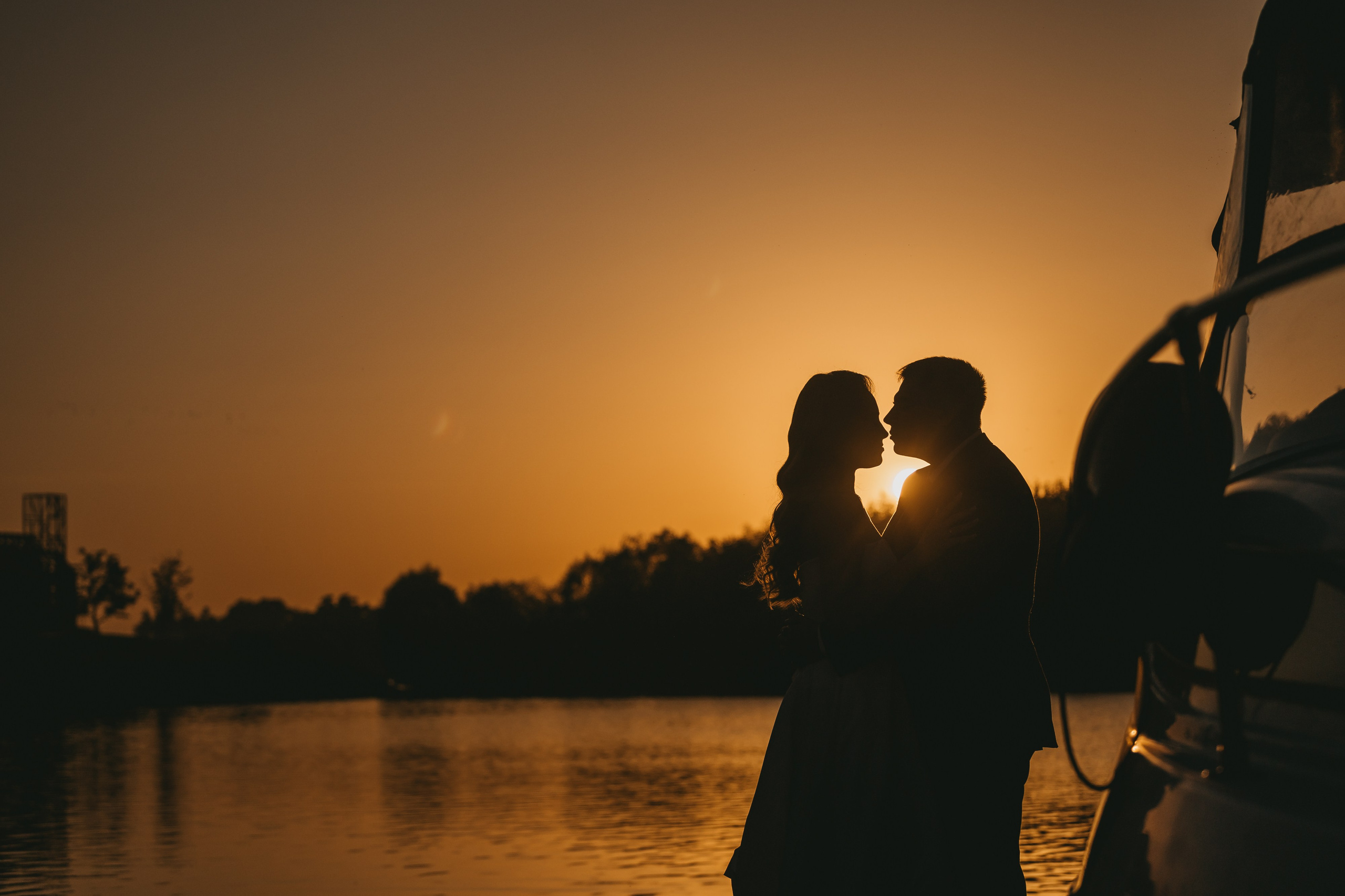 Свадебные анонсы. Свадебный и семейный фотограф Луганск, Ростов, Краснодар Роман Мацнев