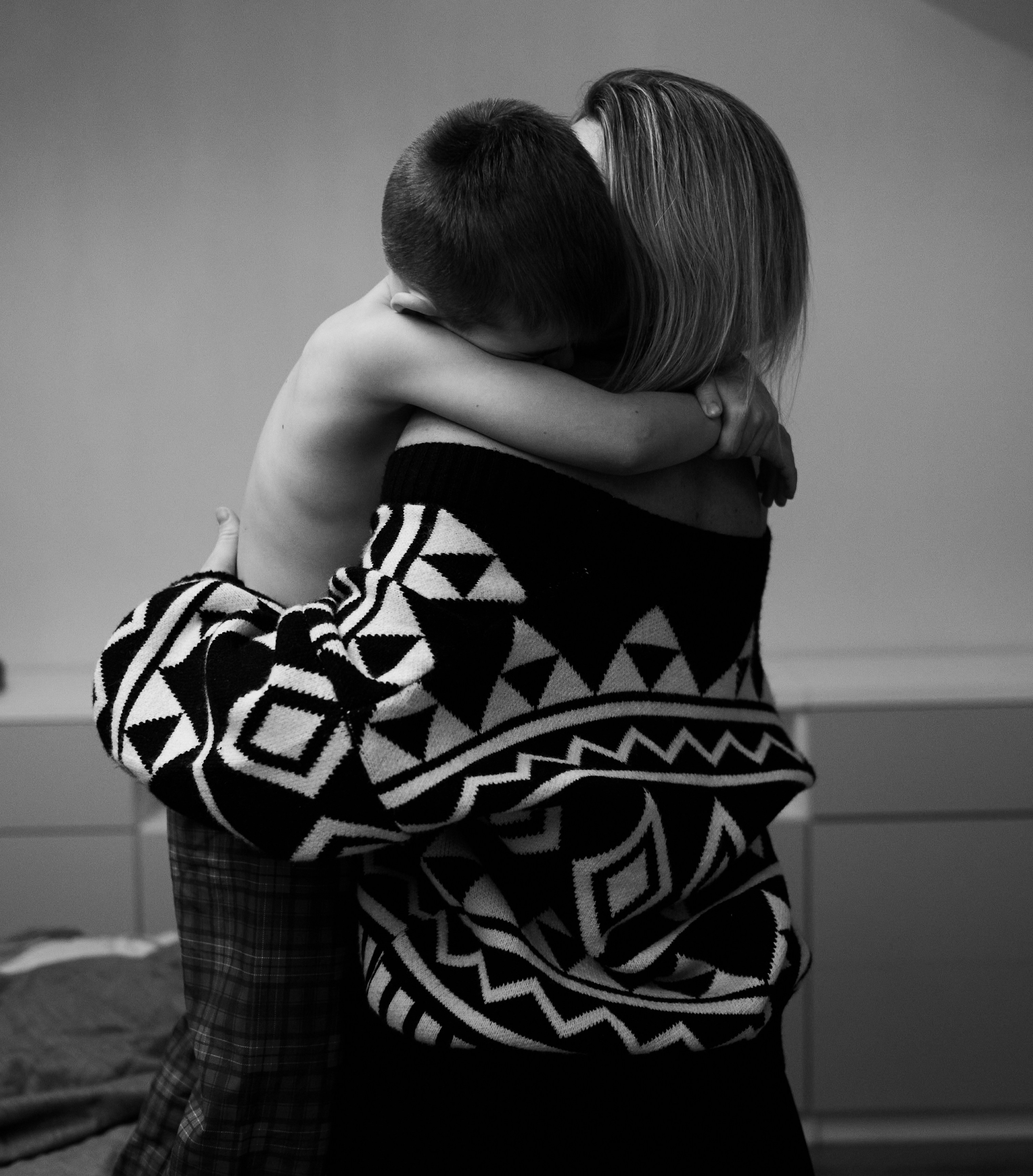 Peski. May the numbers guide us