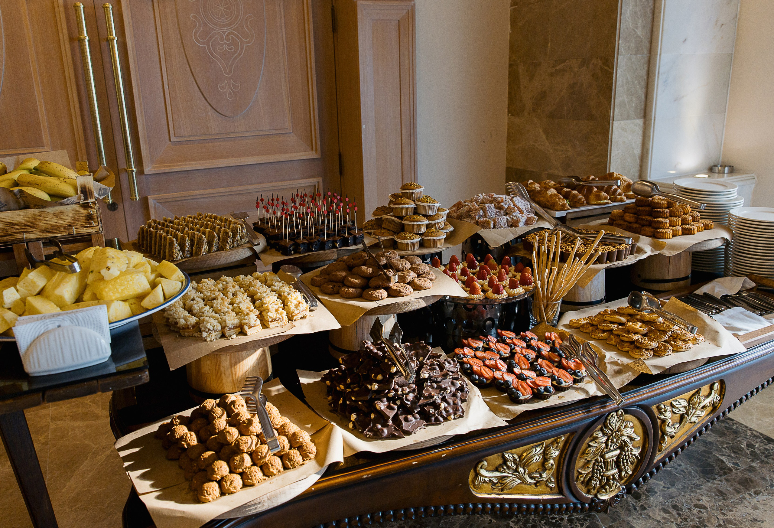 Турция. Совкомбанк. Лига Амбассадоров. Свадебный фотограф Москва Анна Шилова