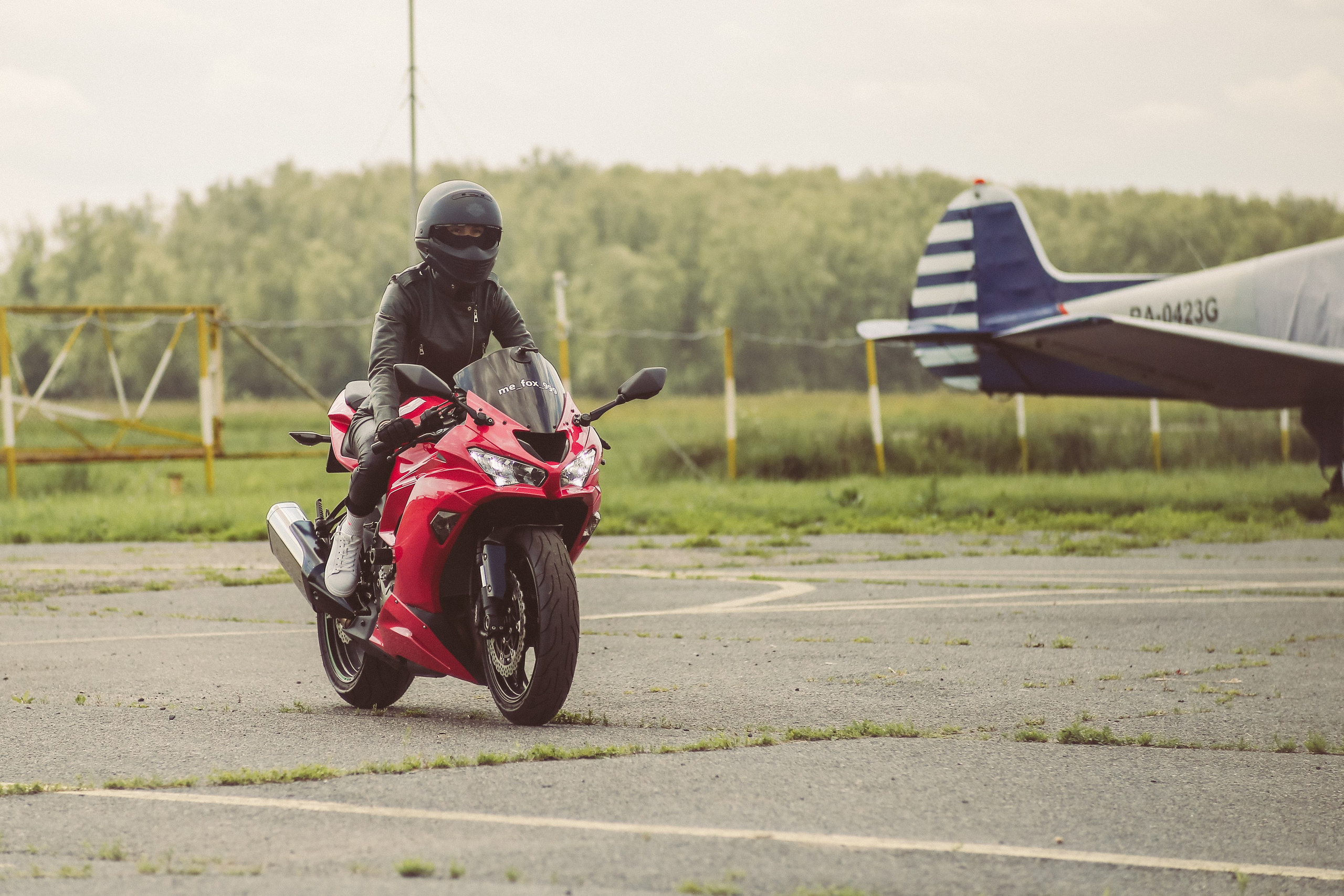 Съёмки фильма «Полёт души». Аэродром Северка. Антонина Морозова, профессиональный семейный фотограф видеограф
