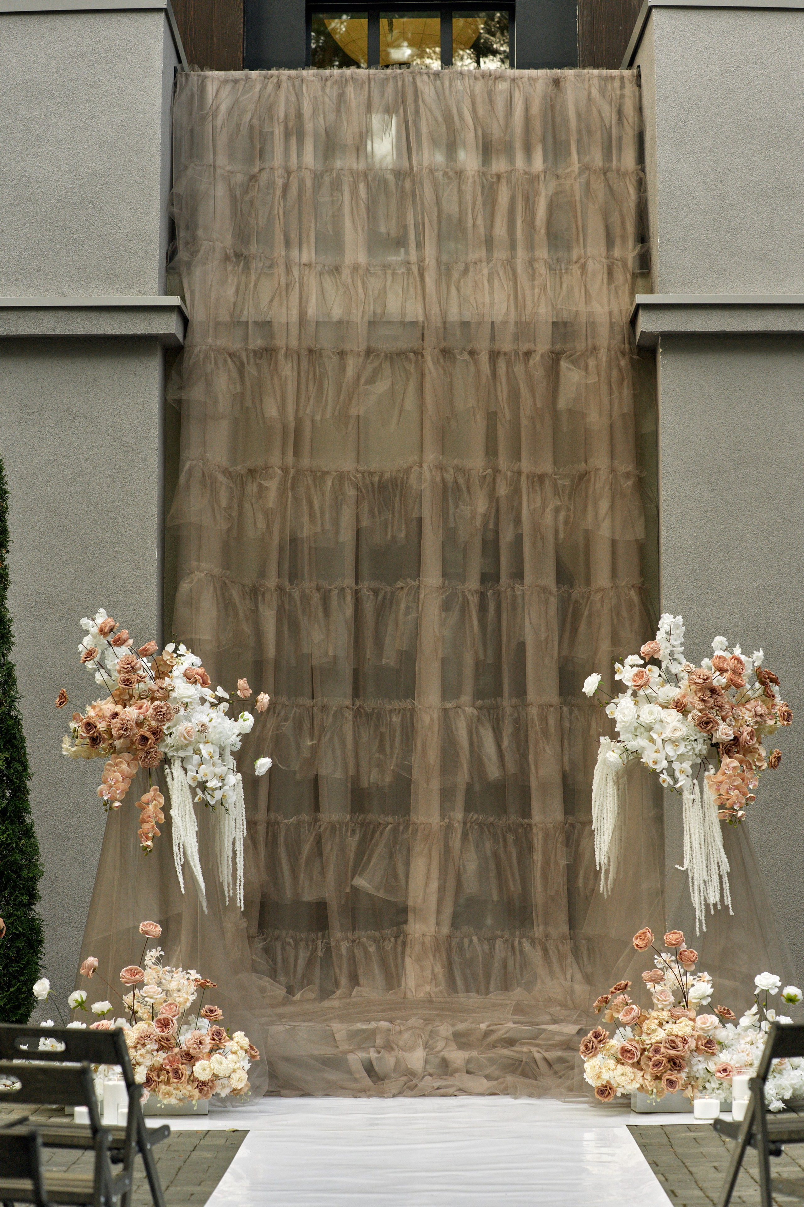 Ярослав и Карина. Фотограф Челябинск — Кирилл Устюжанин