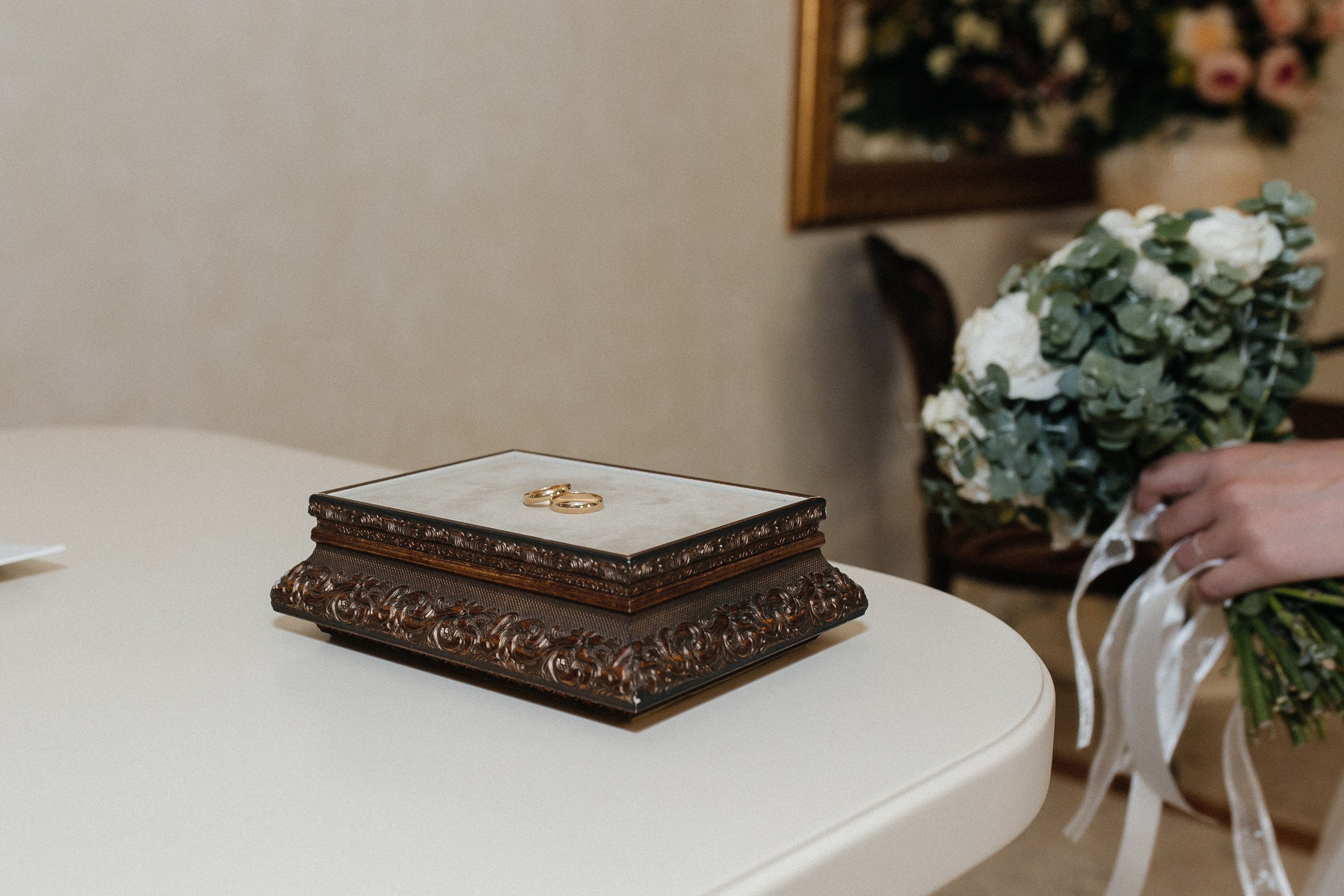 Виталик и Мария. Свадебный и семейный фотограф в Краснодаре/Геленджике/Сочи/Санкт-Петербурге