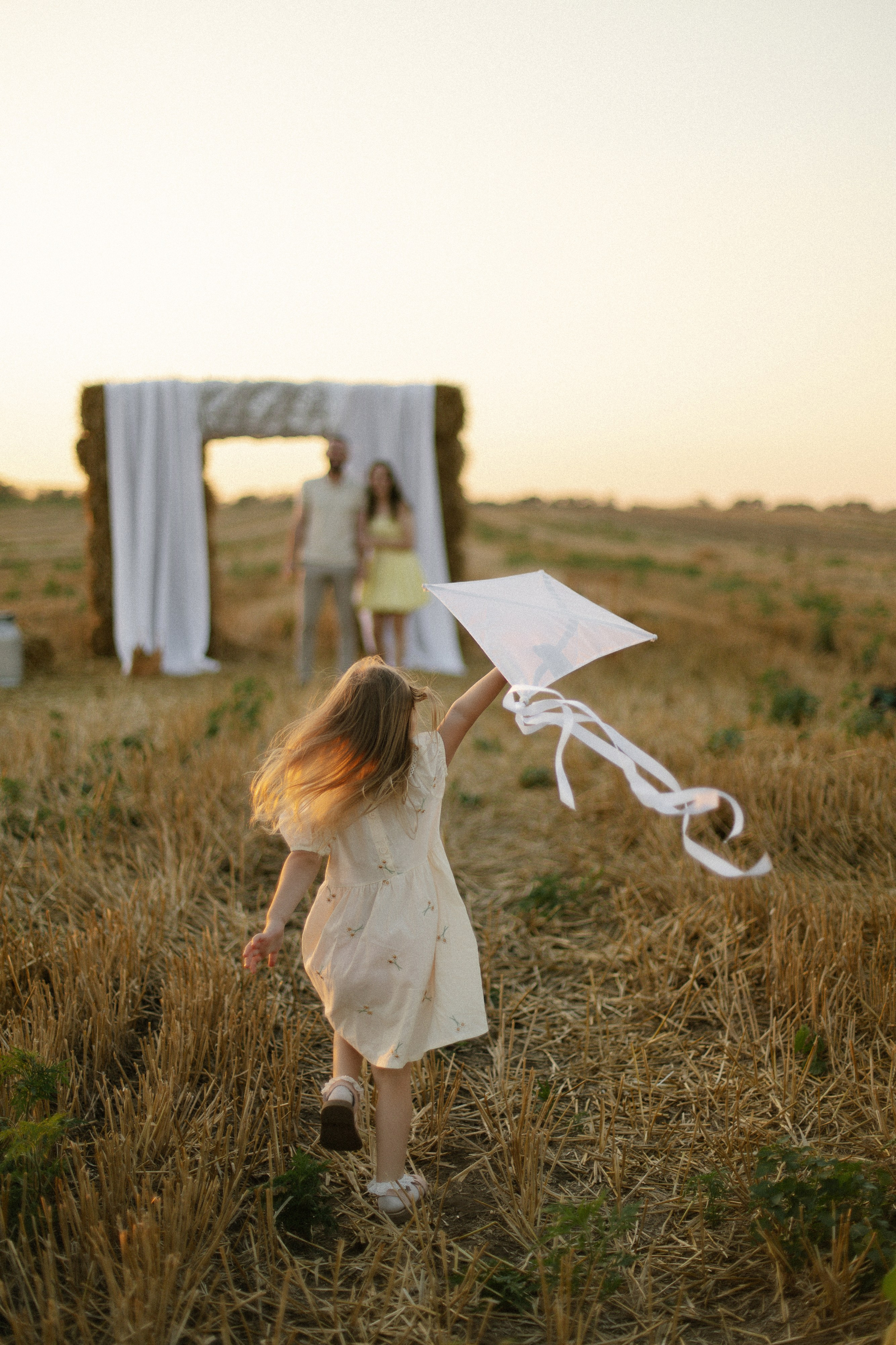 Саша, Яна и Ульяна. Свадебный и семейный фотограф в Краснодаре/Геленджике/Сочи/Санкт-Петербурге