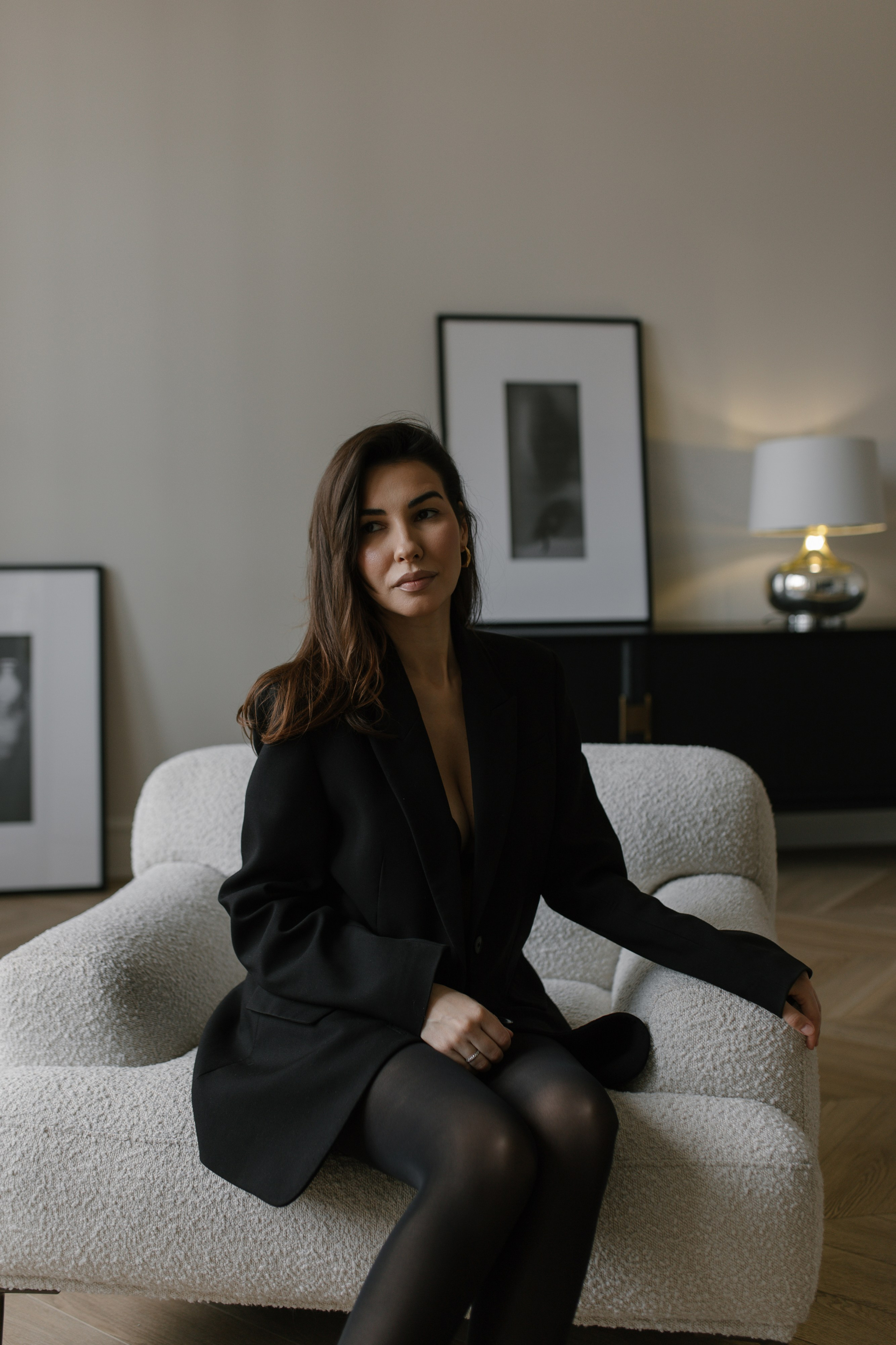 Вероника. Свадебный и семейный фотограф в Краснодаре/Геленджике/Сочи/Санкт-Петербурге