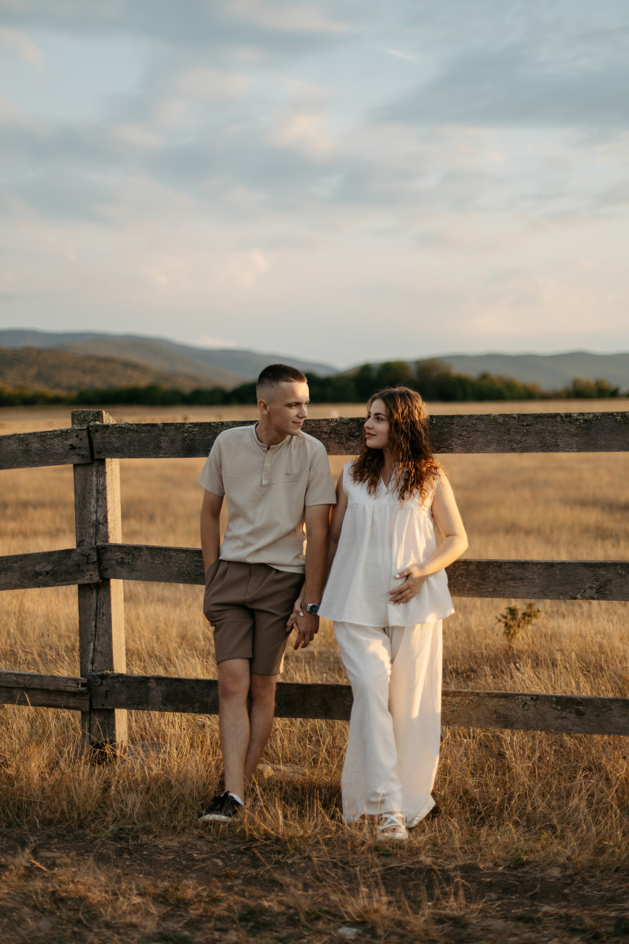 София и Дамир. Свадебный и семейный фотограф в Краснодаре/Геленджике/Сочи/Санкт-Петербурге